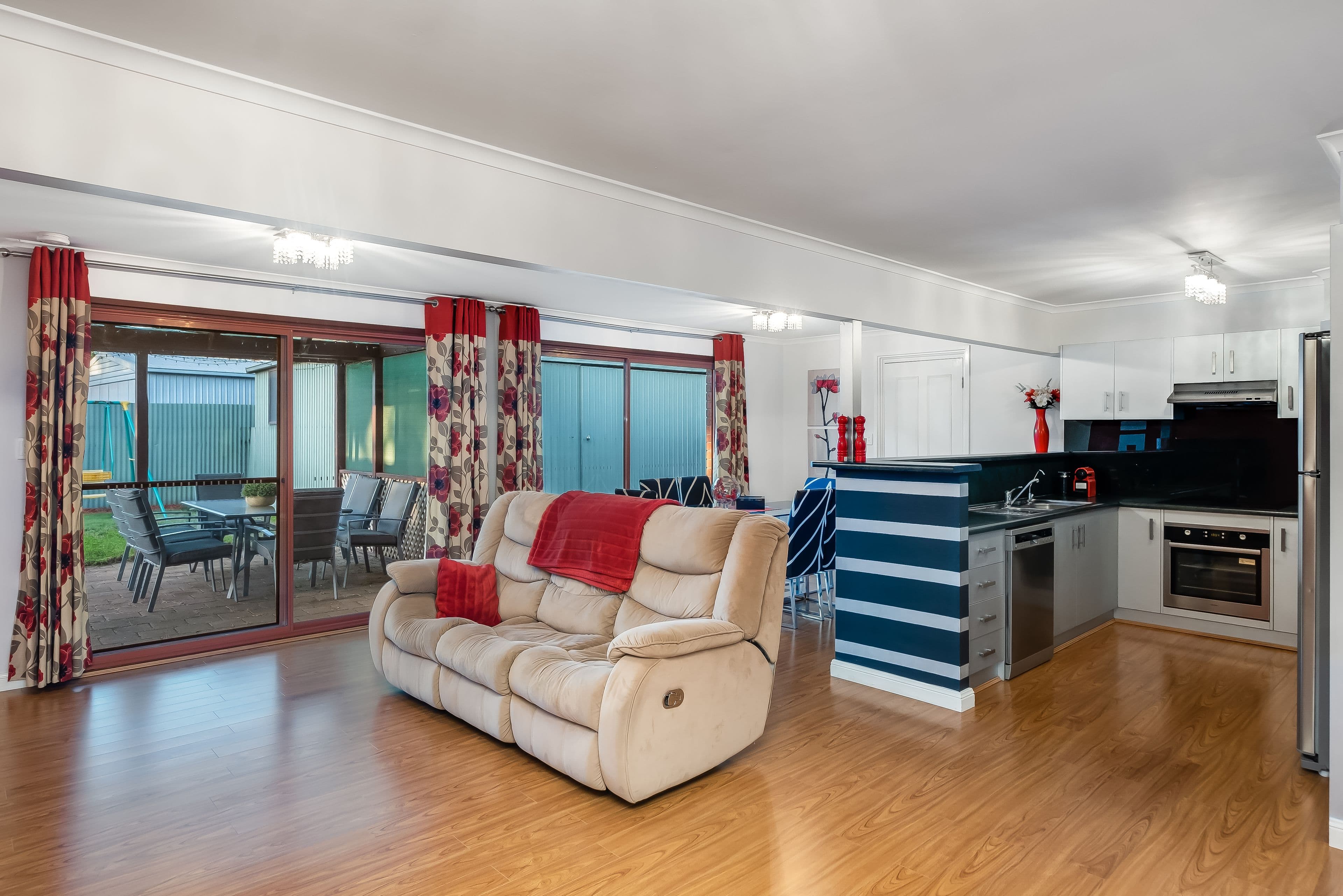 15 Beckett Street, Parafield Gardens SA 5107, Parafield Gardens - Image 1