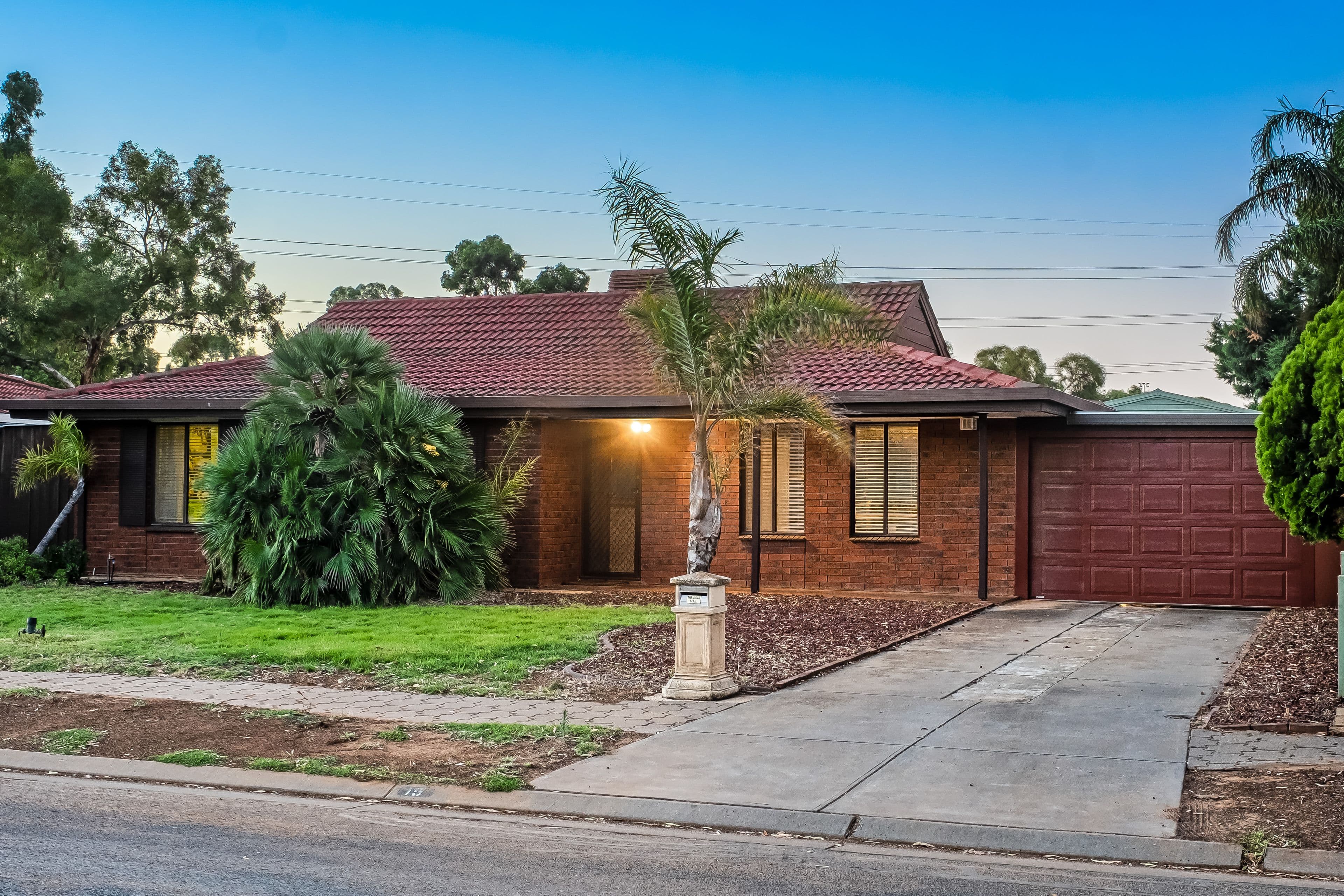15 Beckett Street, Parafield Gardens SA 5107, Parafield Gardens - Thumbnail 2