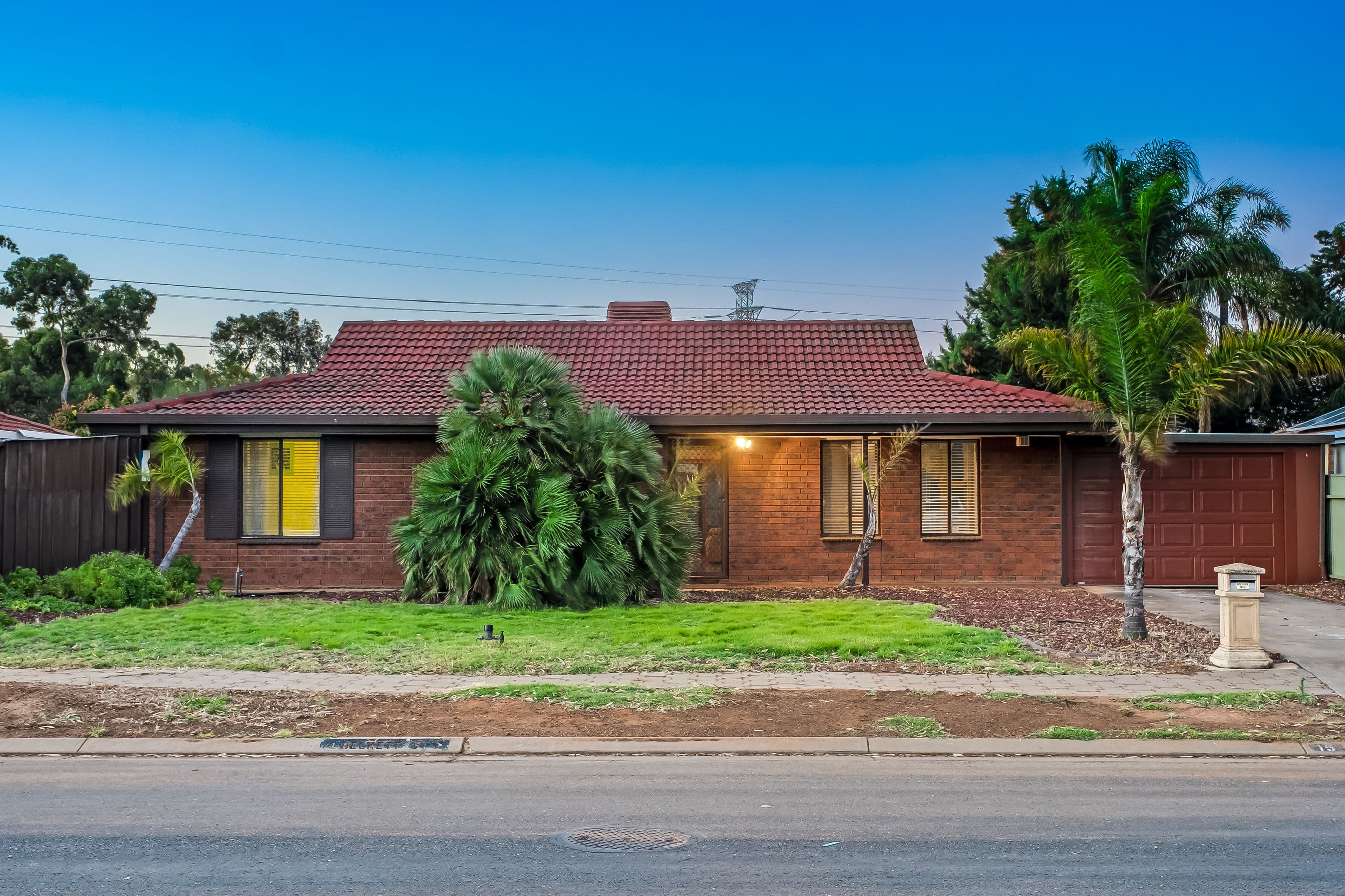 15 Beckett Street, Parafield Gardens SA 5107, Parafield Gardens - Thumbnail 3