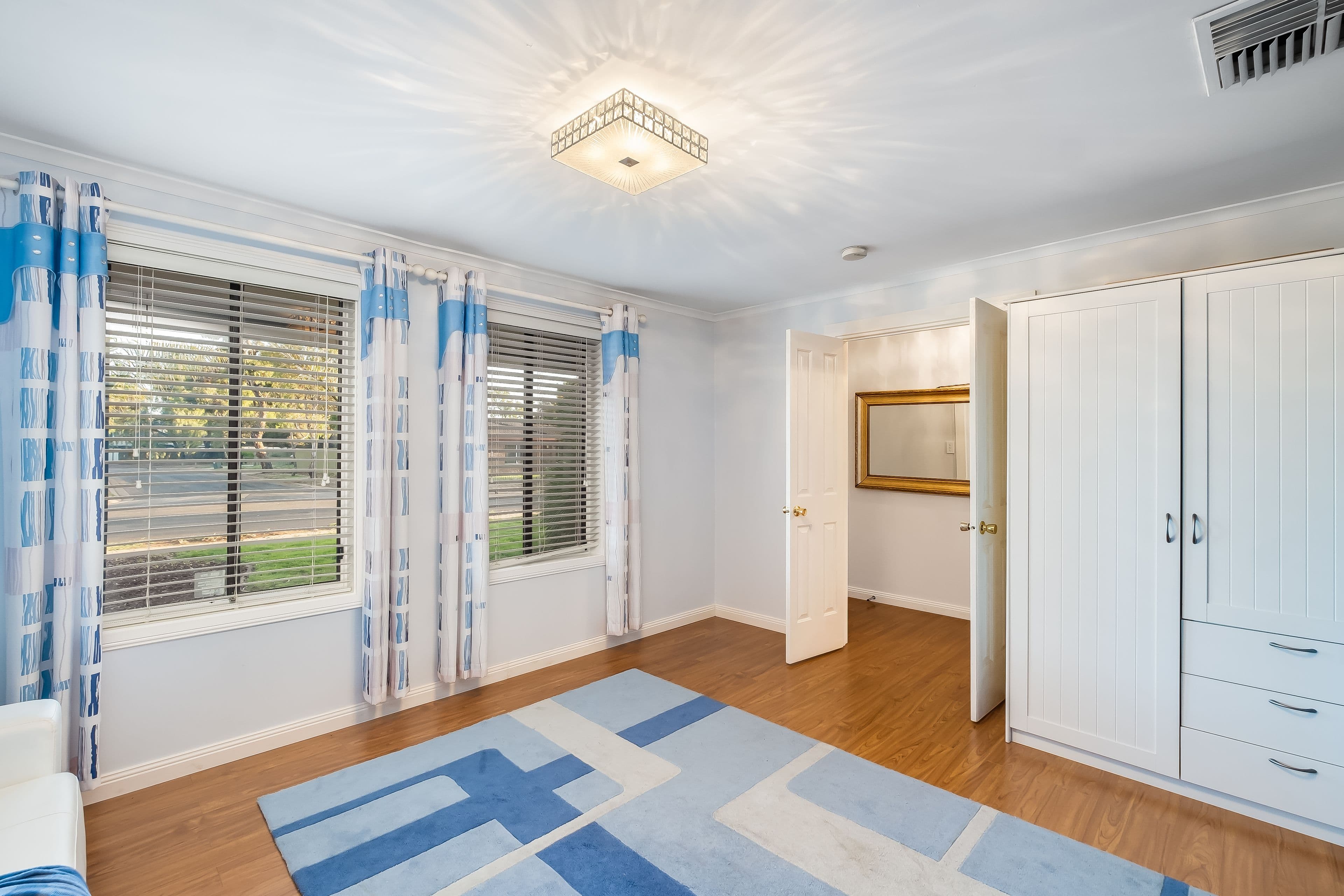 15 Beckett Street, Parafield Gardens SA 5107, Parafield Gardens - Thumbnail 6