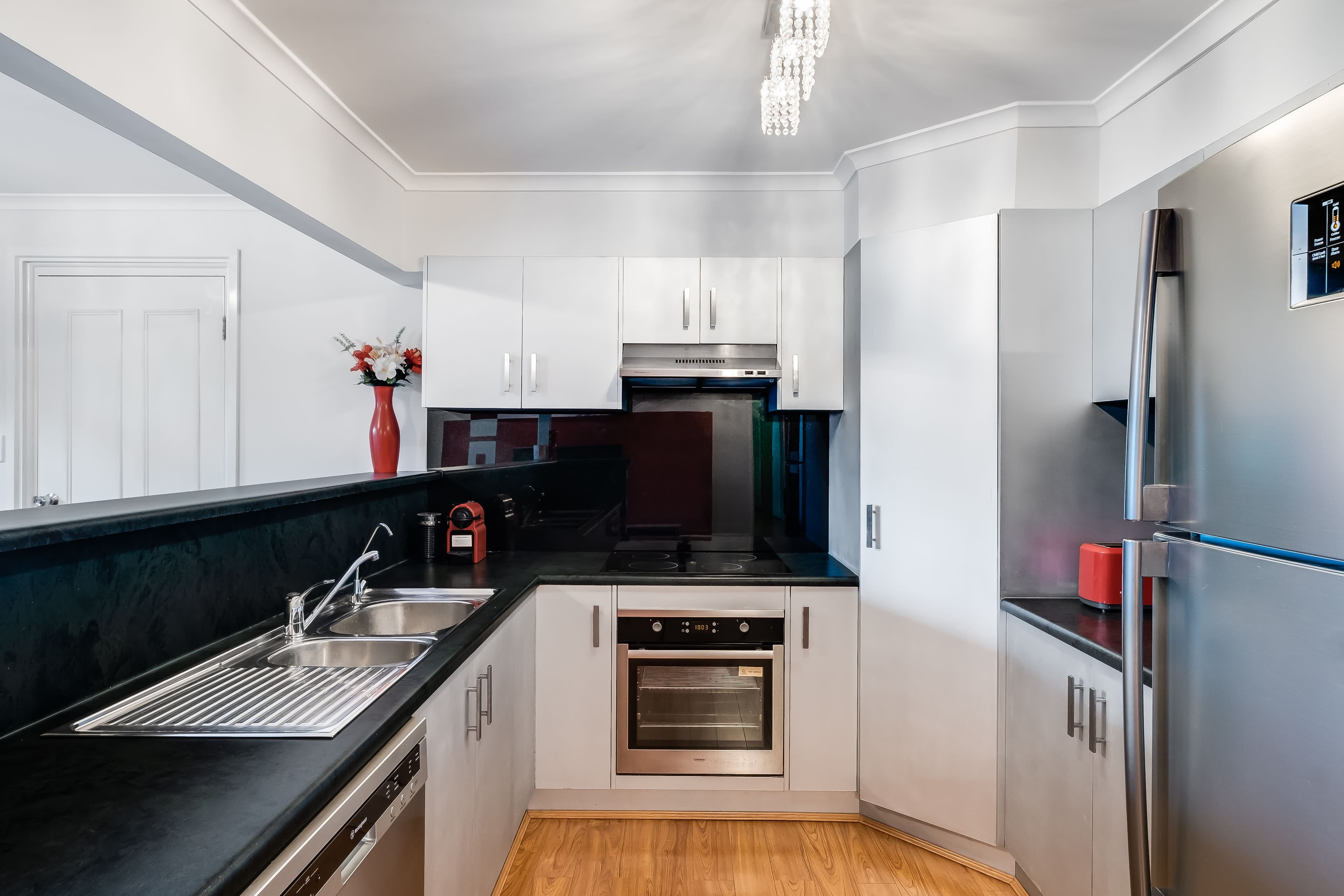 15 Beckett Street, Parafield Gardens SA 5107, Parafield Gardens - Thumbnail 7