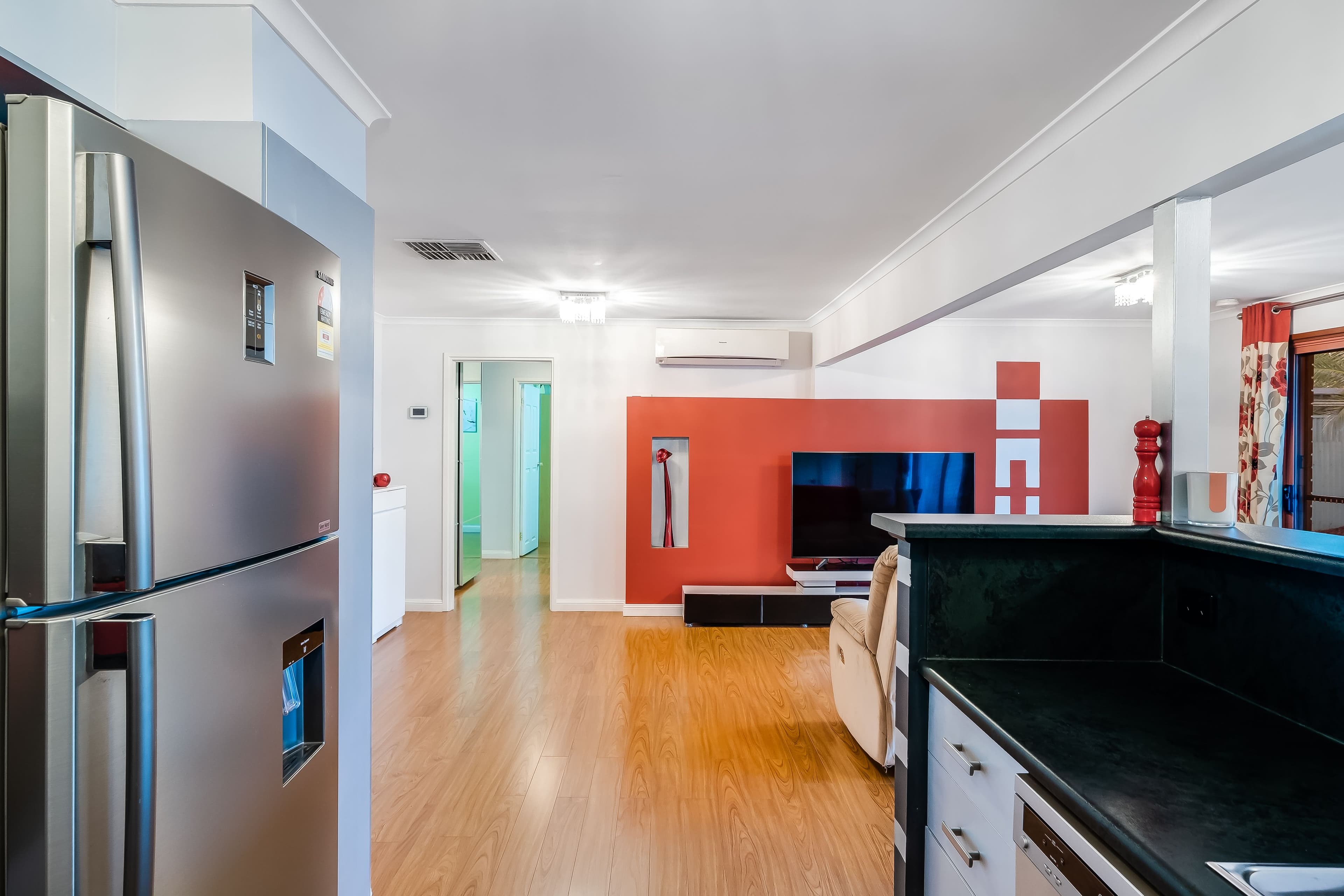 15 Beckett Street, Parafield Gardens SA 5107, Parafield Gardens - Thumbnail 8