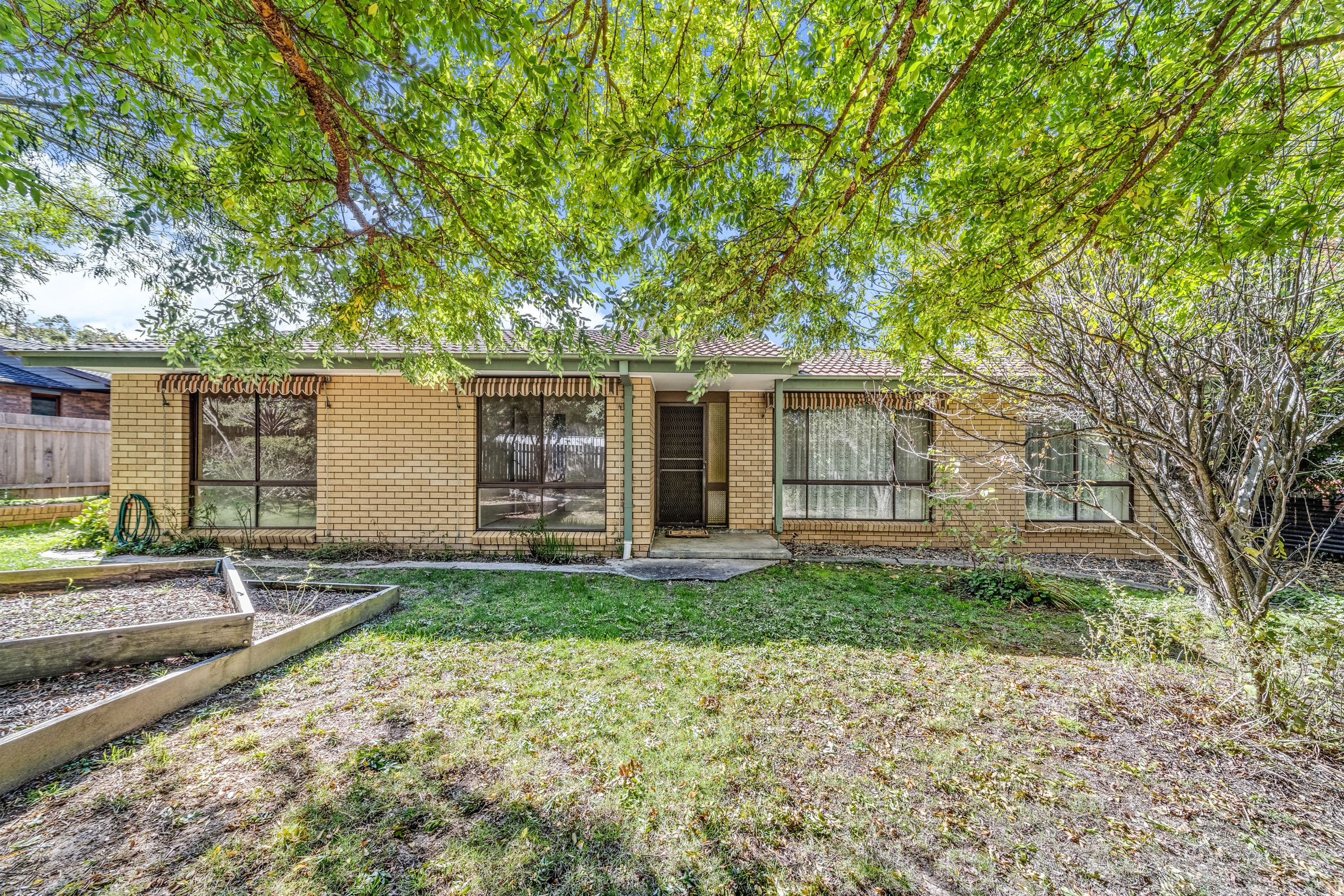 9 Mersey Place, Kaleen ACT 2617, Kaleen - Image 1