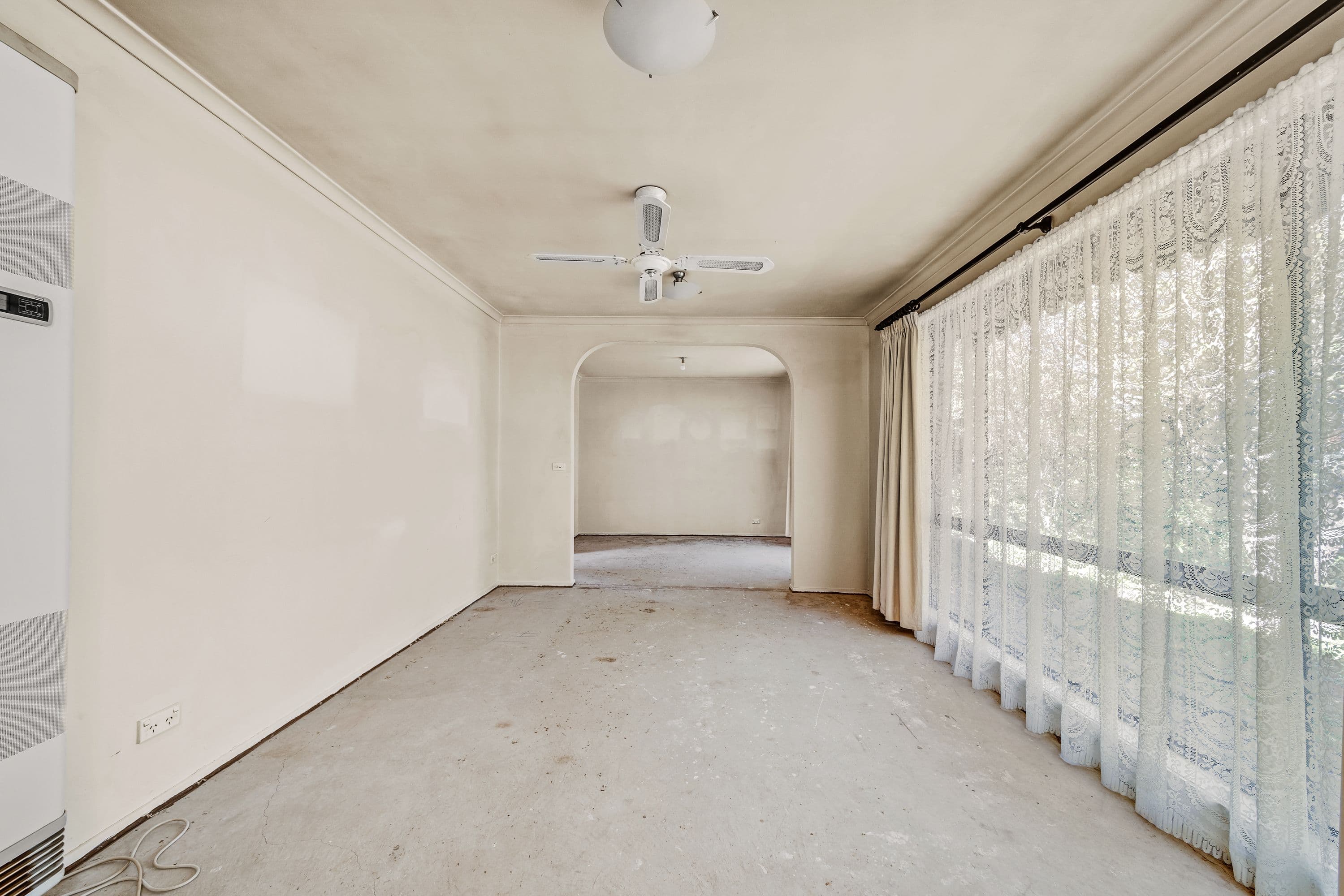 9 Mersey Place, Kaleen ACT 2617, Kaleen - Thumbnail 2