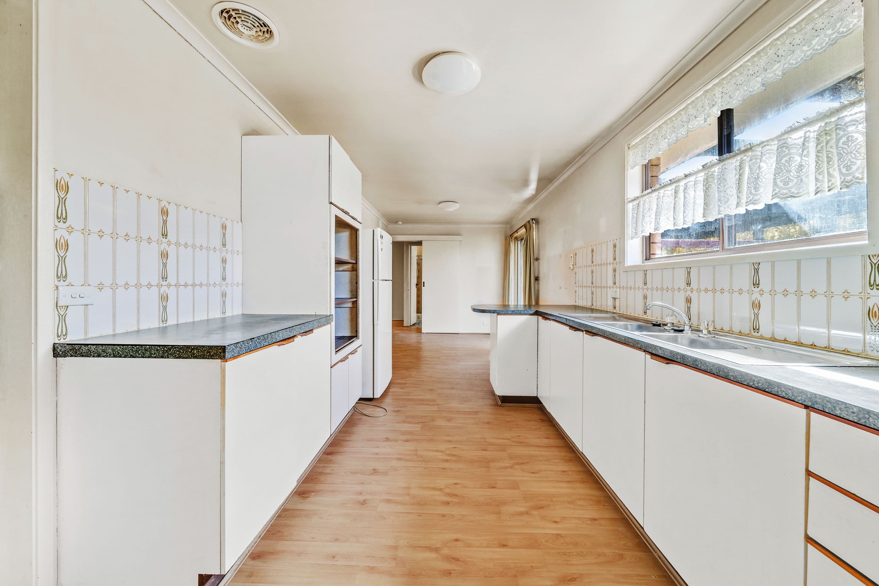 9 Mersey Place, Kaleen ACT 2617, Kaleen - Thumbnail 3