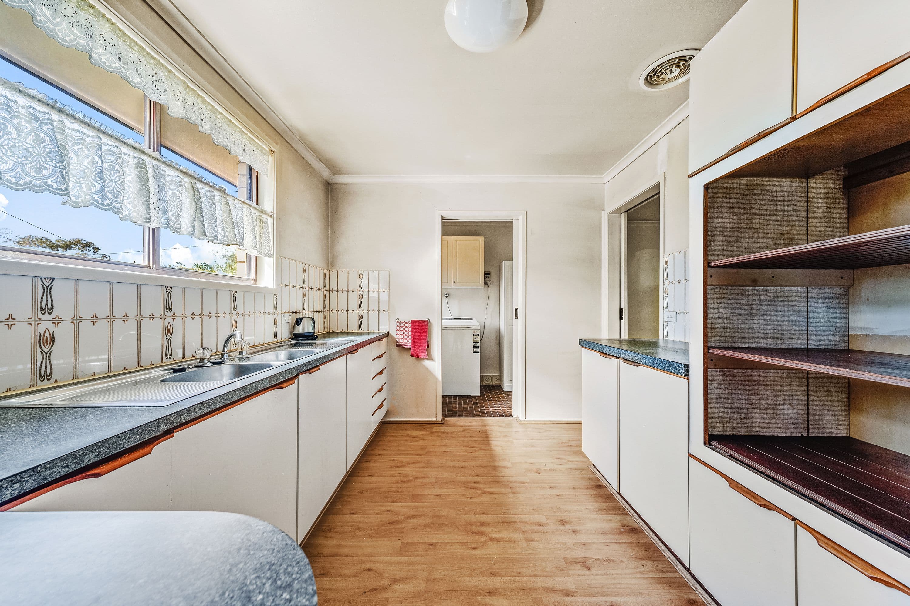 9 Mersey Place, Kaleen ACT 2617, Kaleen - Thumbnail 4