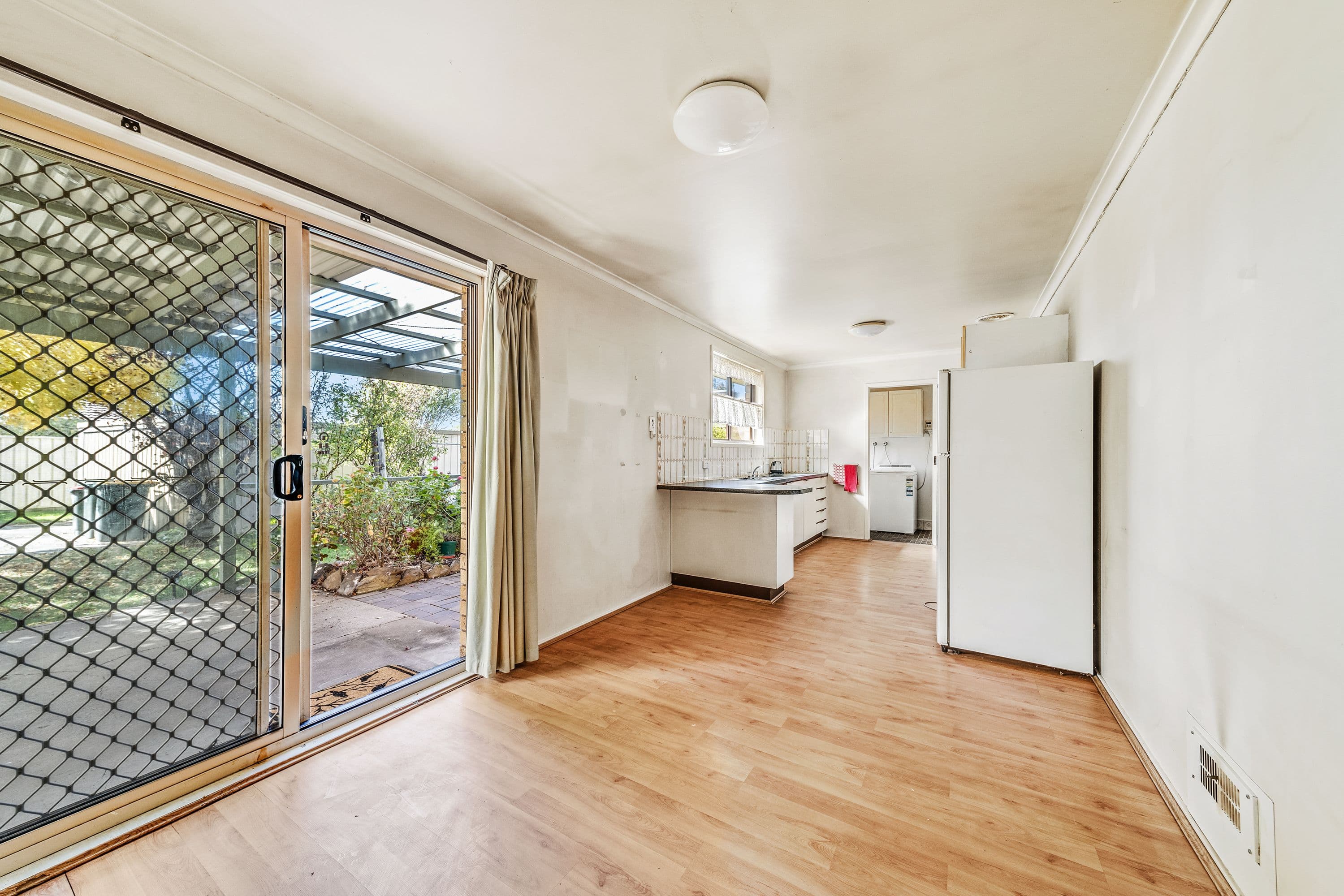 9 Mersey Place, Kaleen ACT 2617, Kaleen - Thumbnail 5