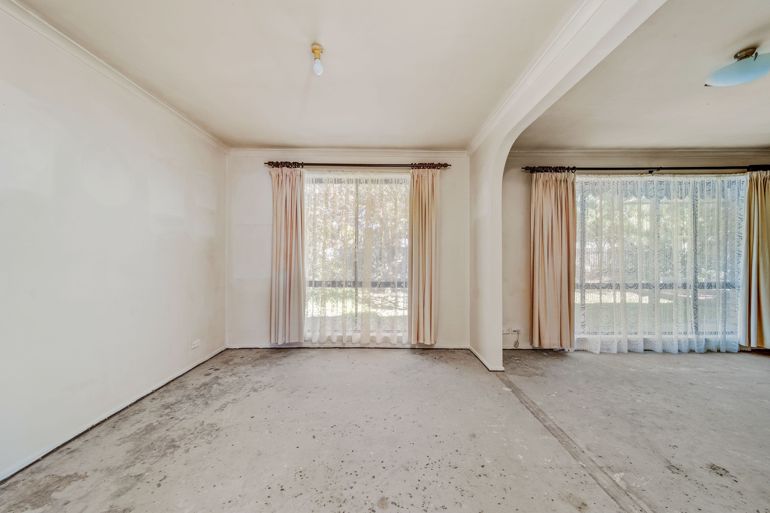 9 Mersey Place, Kaleen ACT 2617, Kaleen - Thumbnail 6