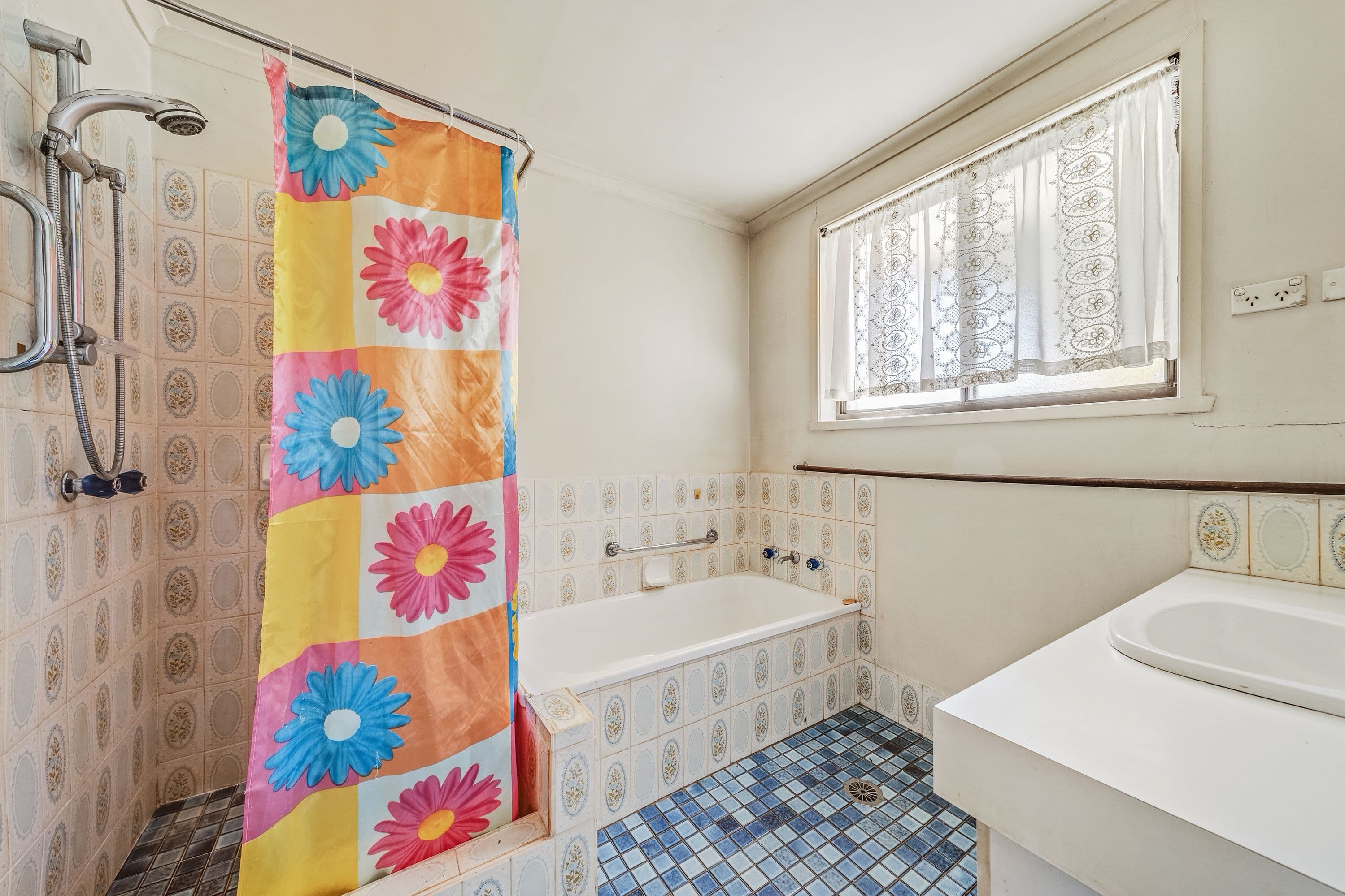 9 Mersey Place, Kaleen ACT 2617, Kaleen - Thumbnail 7