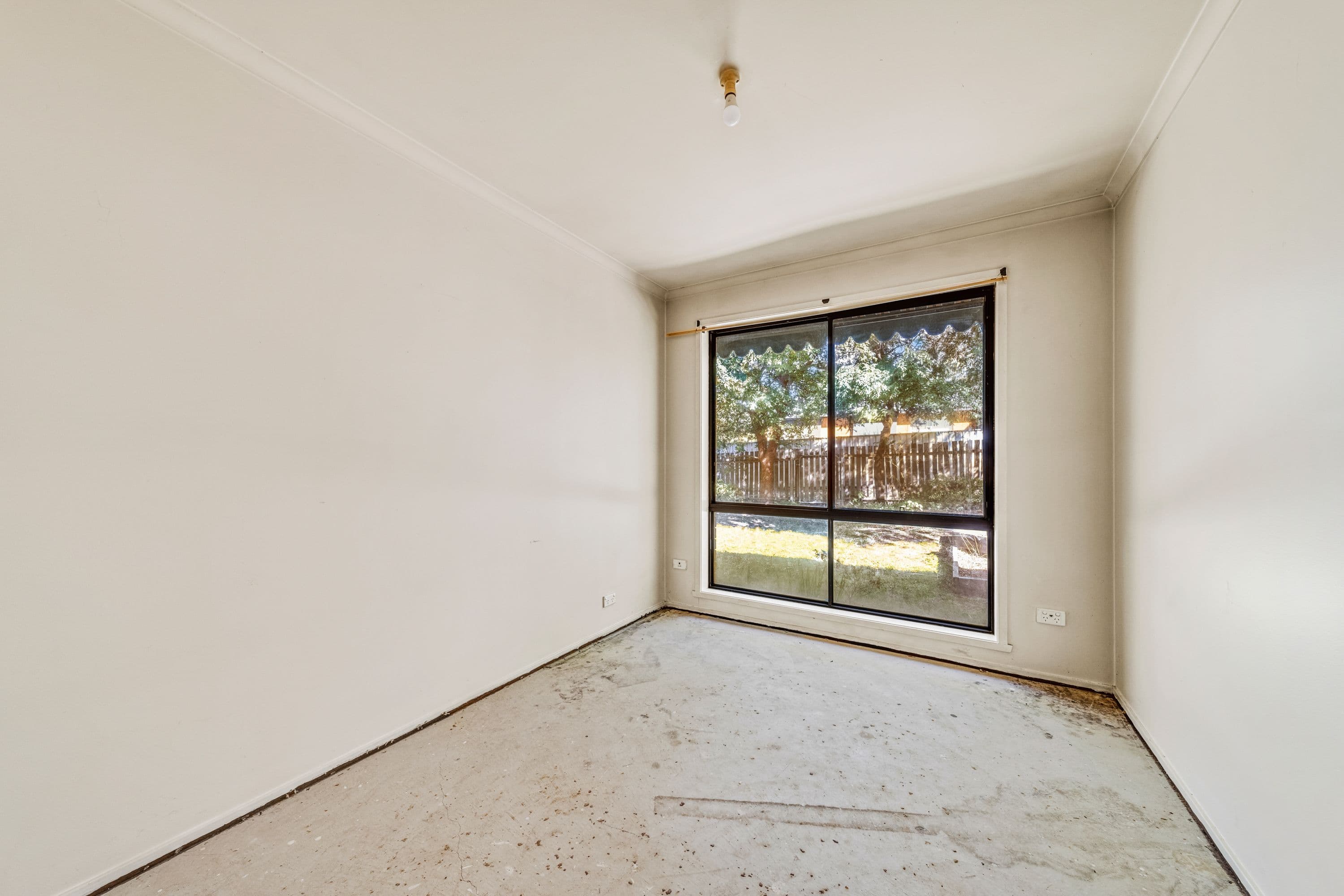 9 Mersey Place, Kaleen ACT 2617, Kaleen - Thumbnail 8