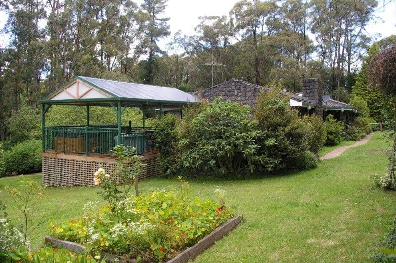 14 Torley Road, EMERALD VIC 3782, Emerald - Thumbnail 4