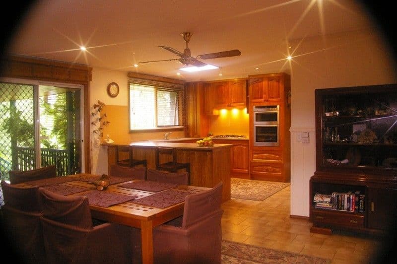 14 Torley Road, EMERALD VIC 3782, Emerald - Thumbnail 6