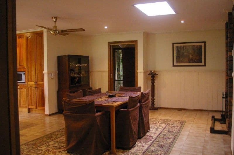 14 Torley Road, EMERALD VIC 3782, Emerald - Thumbnail 7