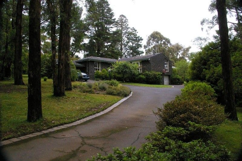 14 Torley Road, EMERALD VIC 3782, Emerald - Thumbnail 8