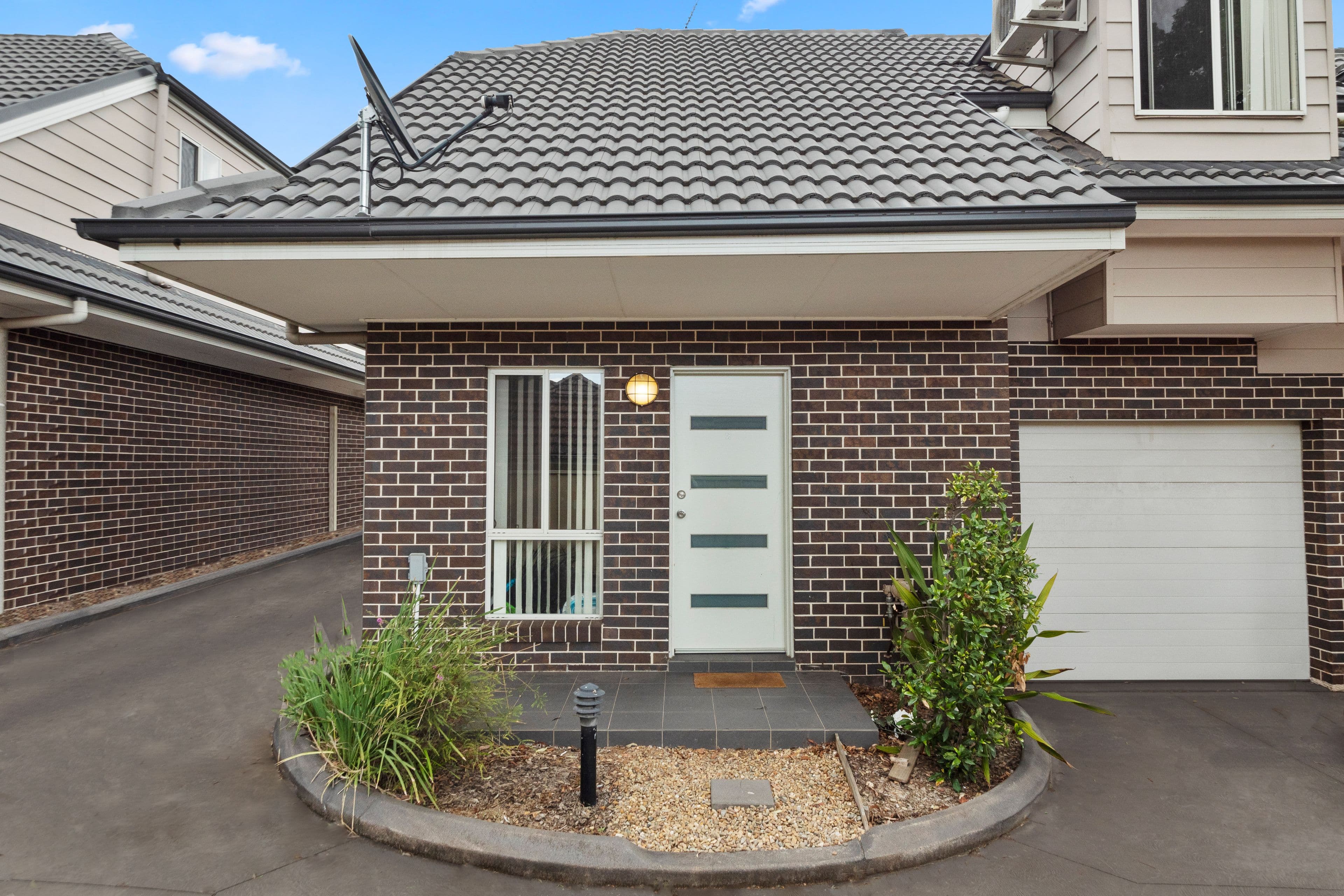 154 Brisbane Street, St Marys NSW 2760, St Marys - Image 1