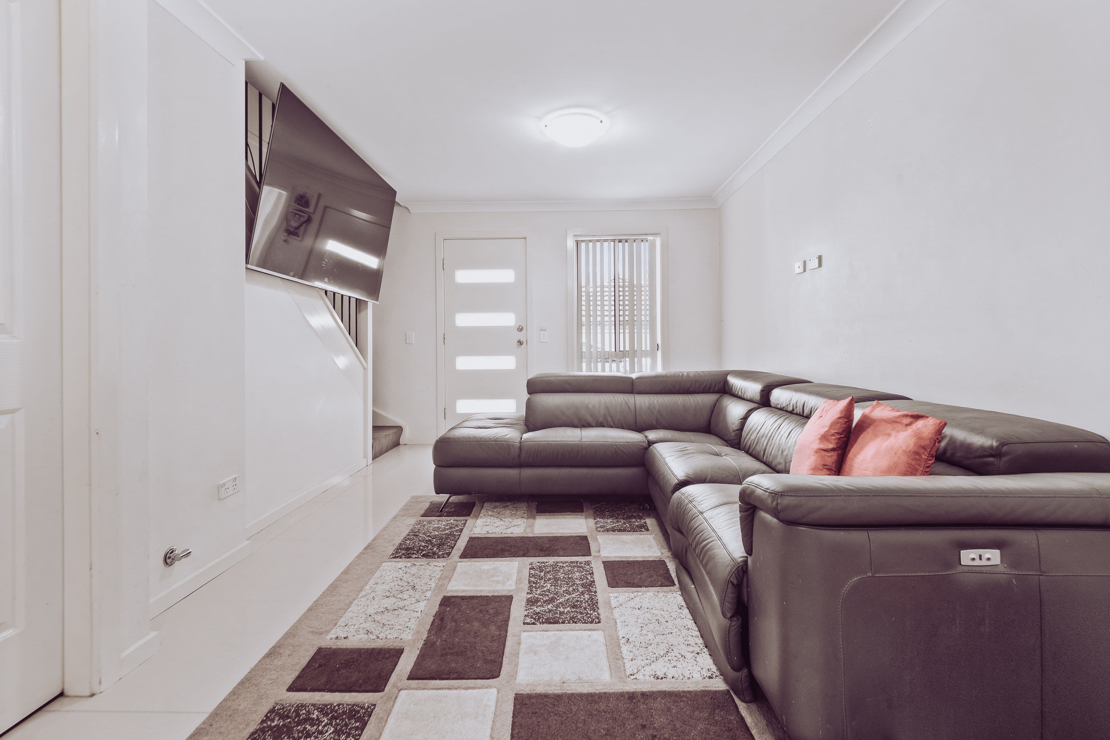 154 Brisbane Street, St Marys NSW 2760, St Marys - Thumbnail 2