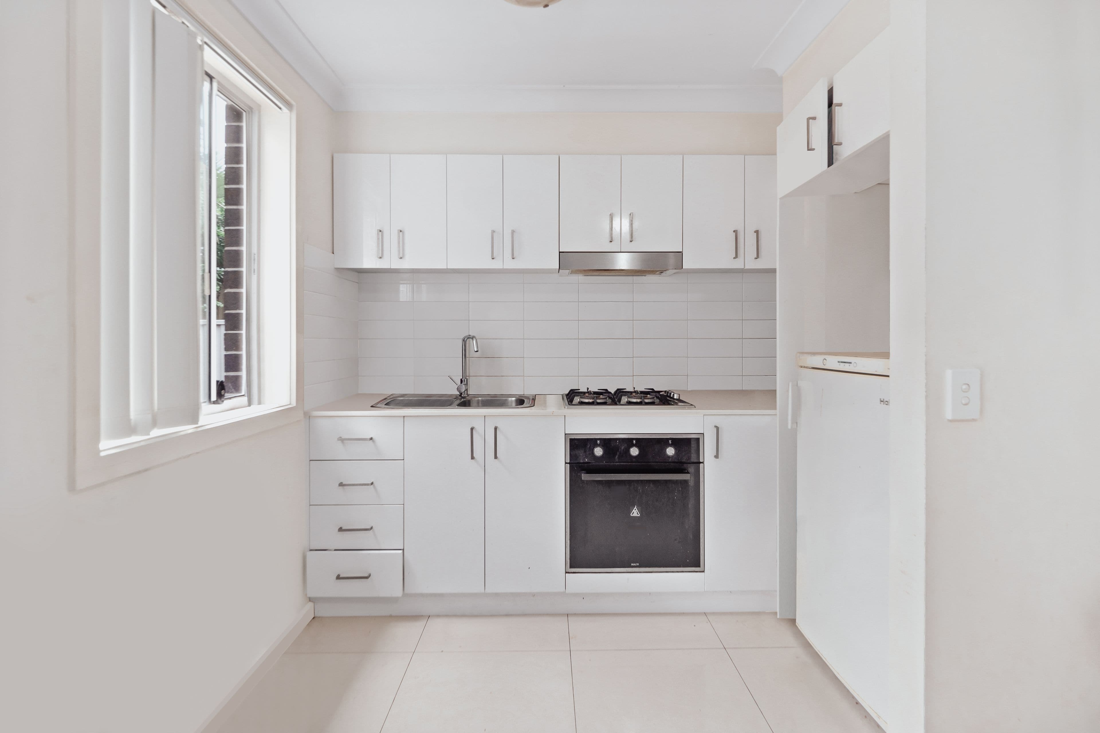 154 Brisbane Street, St Marys NSW 2760, St Marys - Thumbnail 3