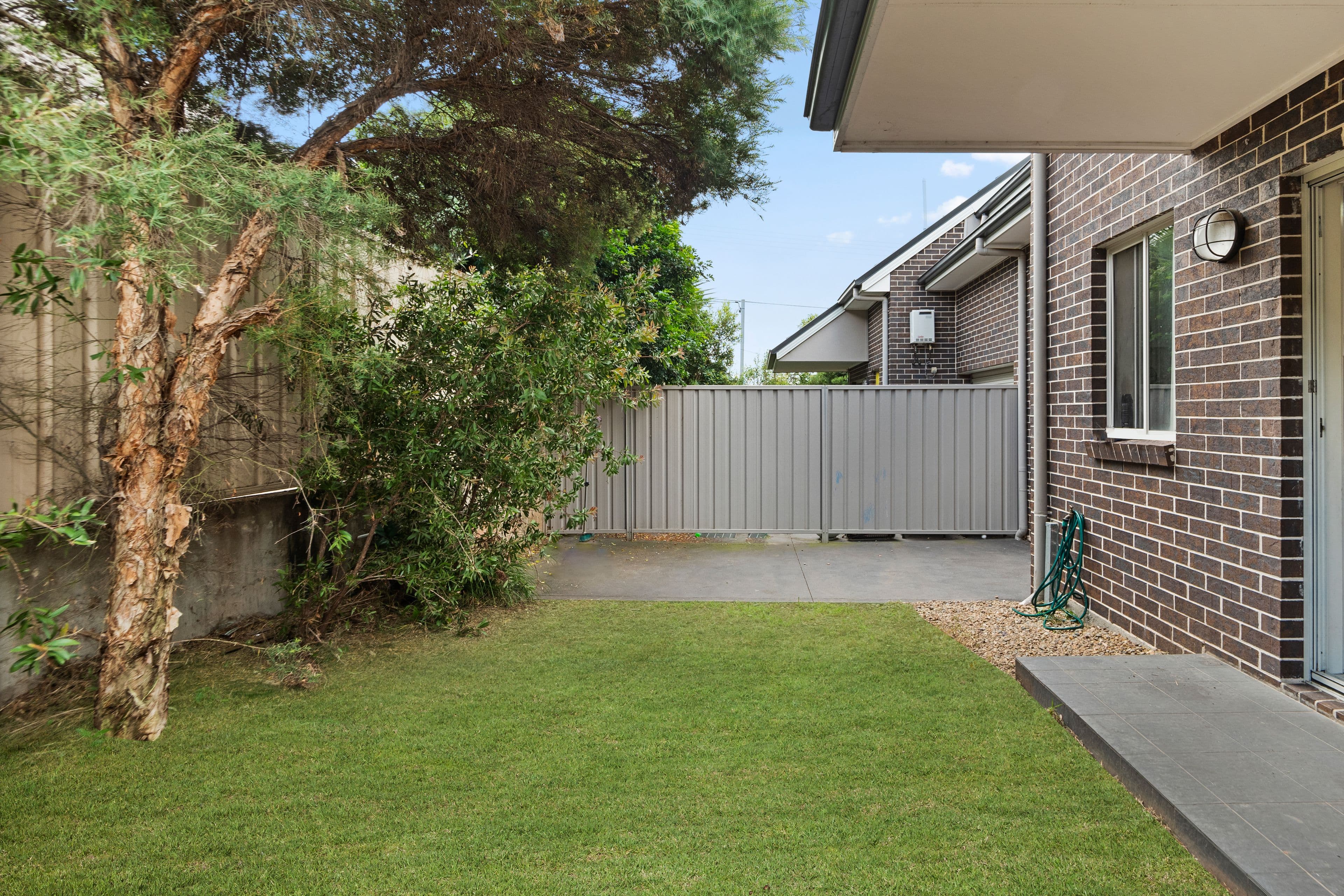 154 Brisbane Street, St Marys NSW 2760, St Marys - Thumbnail 6