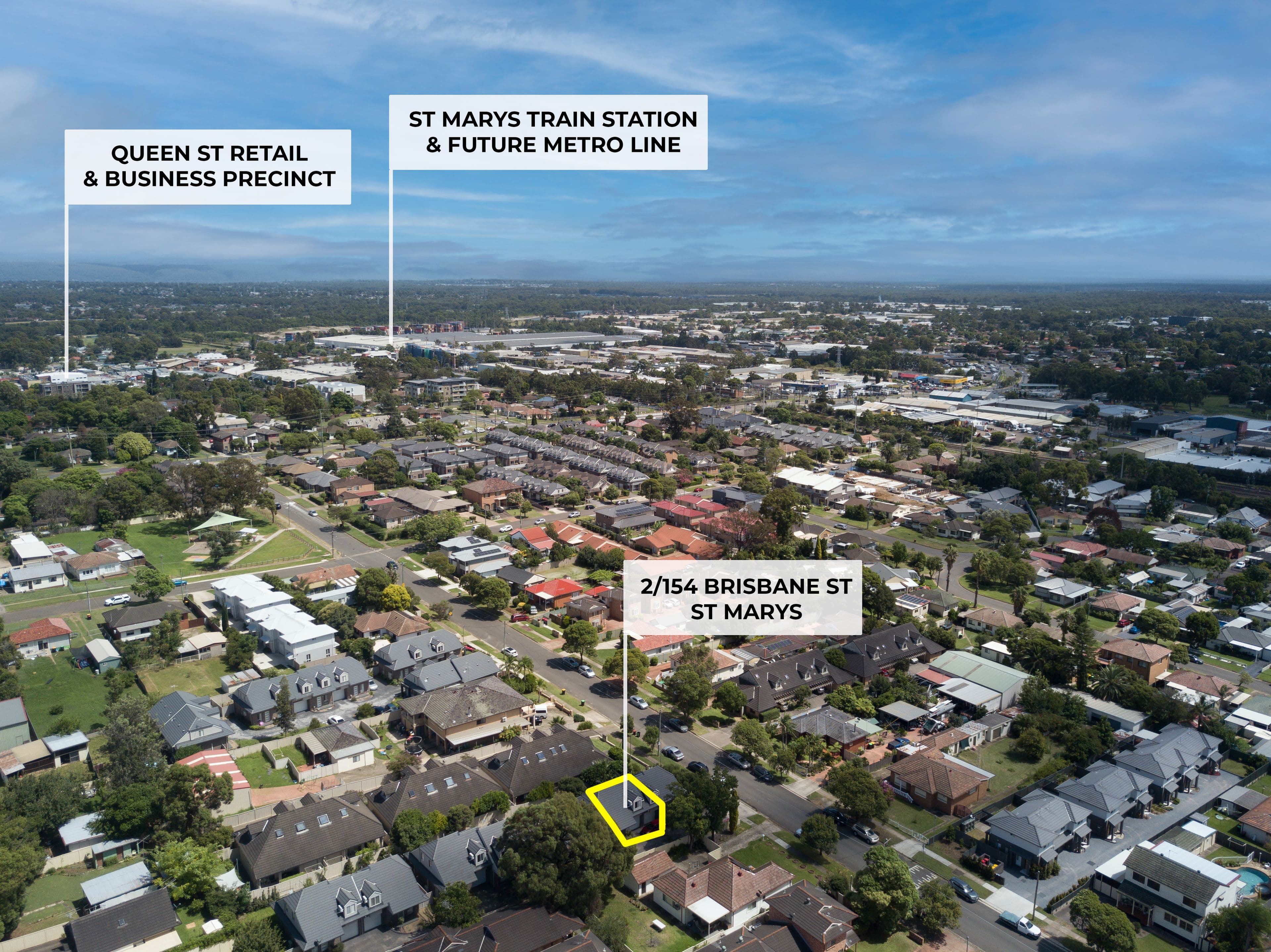 154 Brisbane Street, St Marys NSW 2760, St Marys - Thumbnail 7