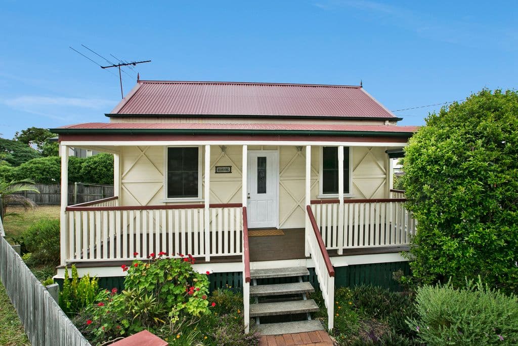 1 Drummond Street, Greenslopes QLD 4120, Greenslopes - Image 1