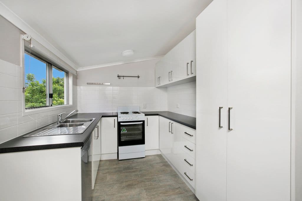 1 Drummond Street, Greenslopes QLD 4120, Greenslopes - Thumbnail 2
