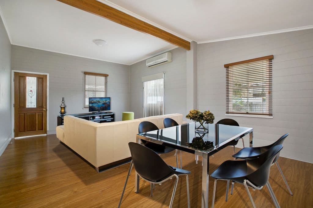 1 Drummond Street, Greenslopes QLD 4120, Greenslopes - Thumbnail 3