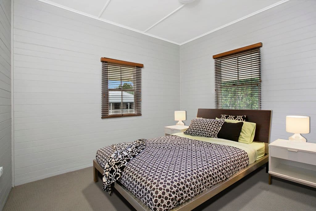 1 Drummond Street, Greenslopes QLD 4120, Greenslopes - Thumbnail 4