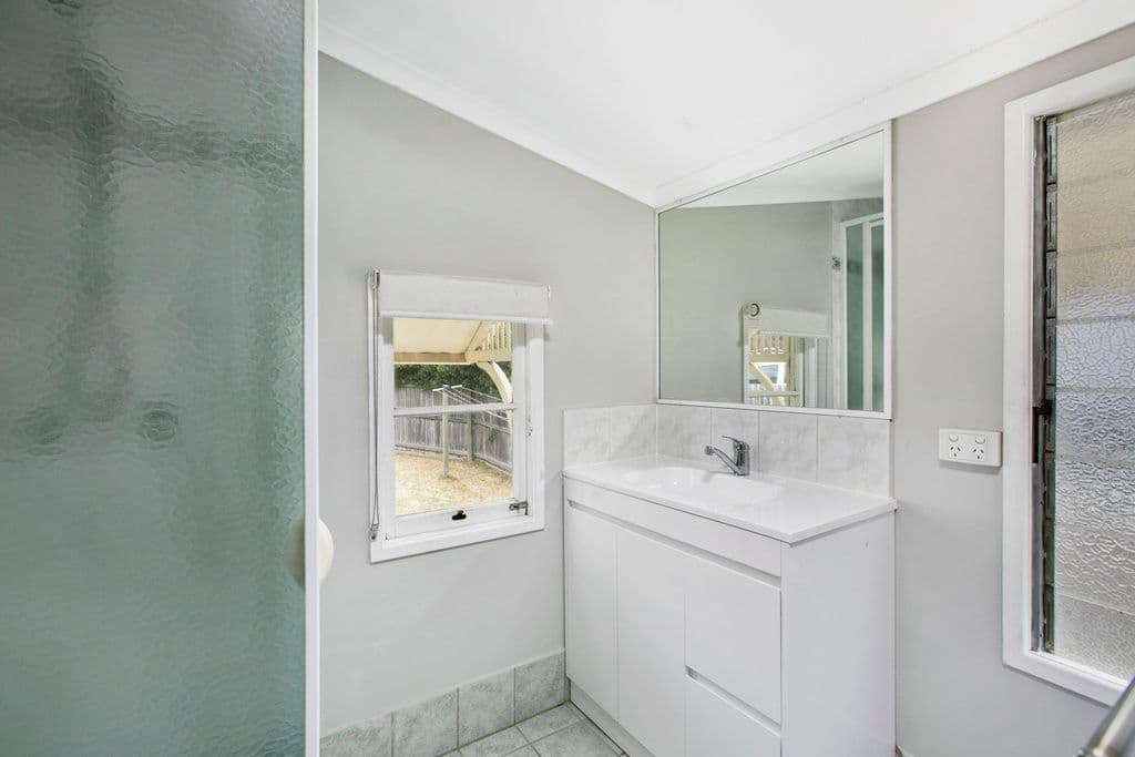 1 Drummond Street, Greenslopes QLD 4120, Greenslopes - Thumbnail 5