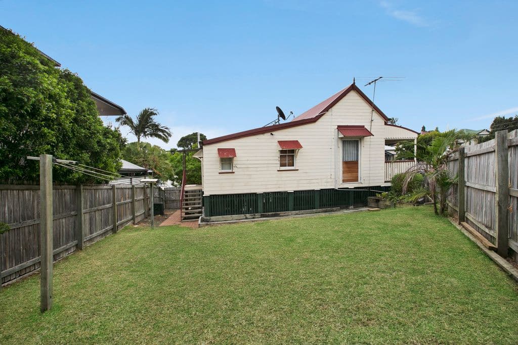 1 Drummond Street, Greenslopes QLD 4120, Greenslopes - Thumbnail 6