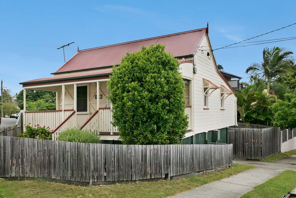 1 Drummond Street, Greenslopes QLD 4120, Greenslopes - Thumbnail 7