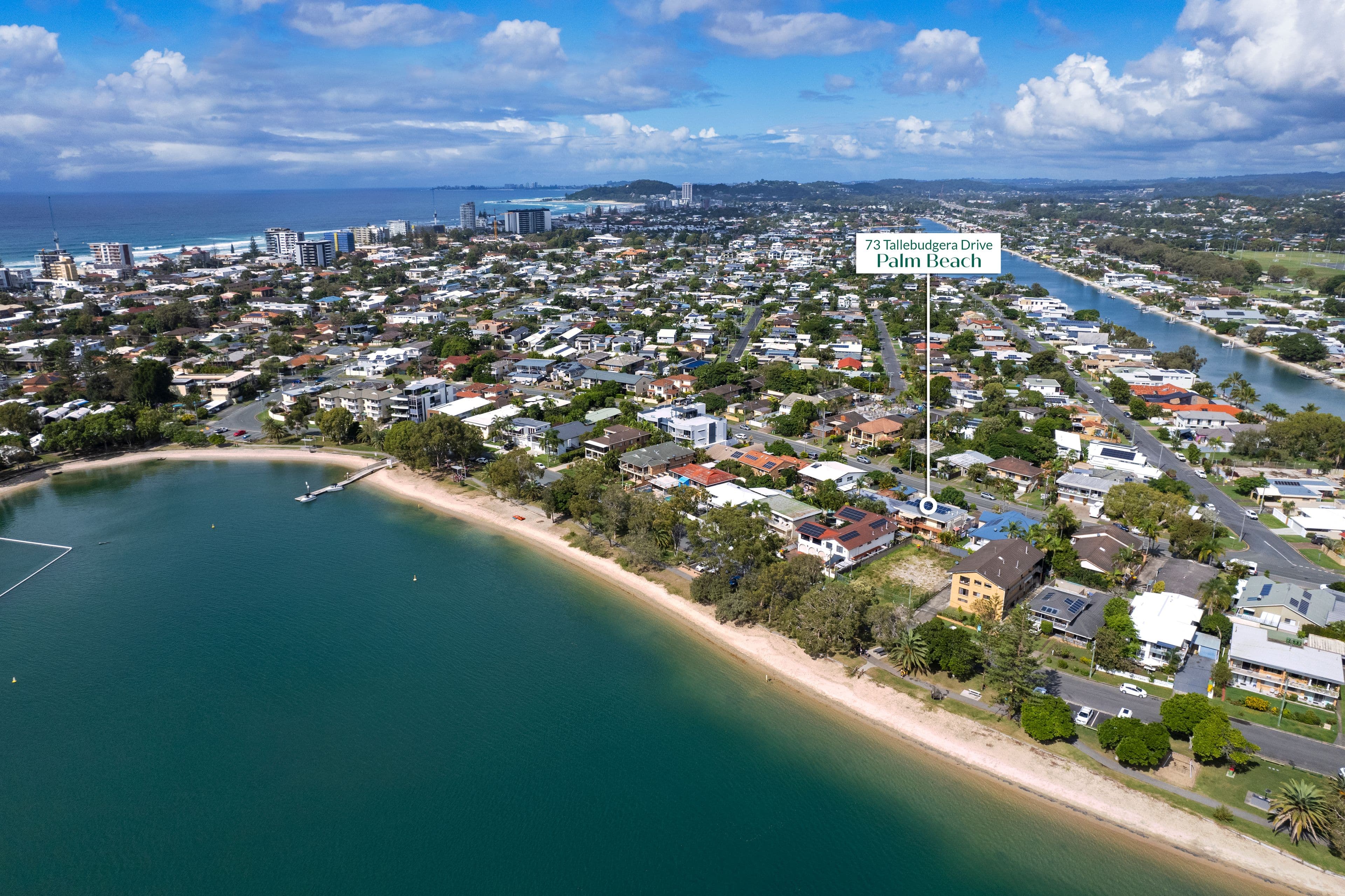 73 Tallebudgera Drive, Palm Beach QLD 4221, Palm Beach - Thumbnail 2