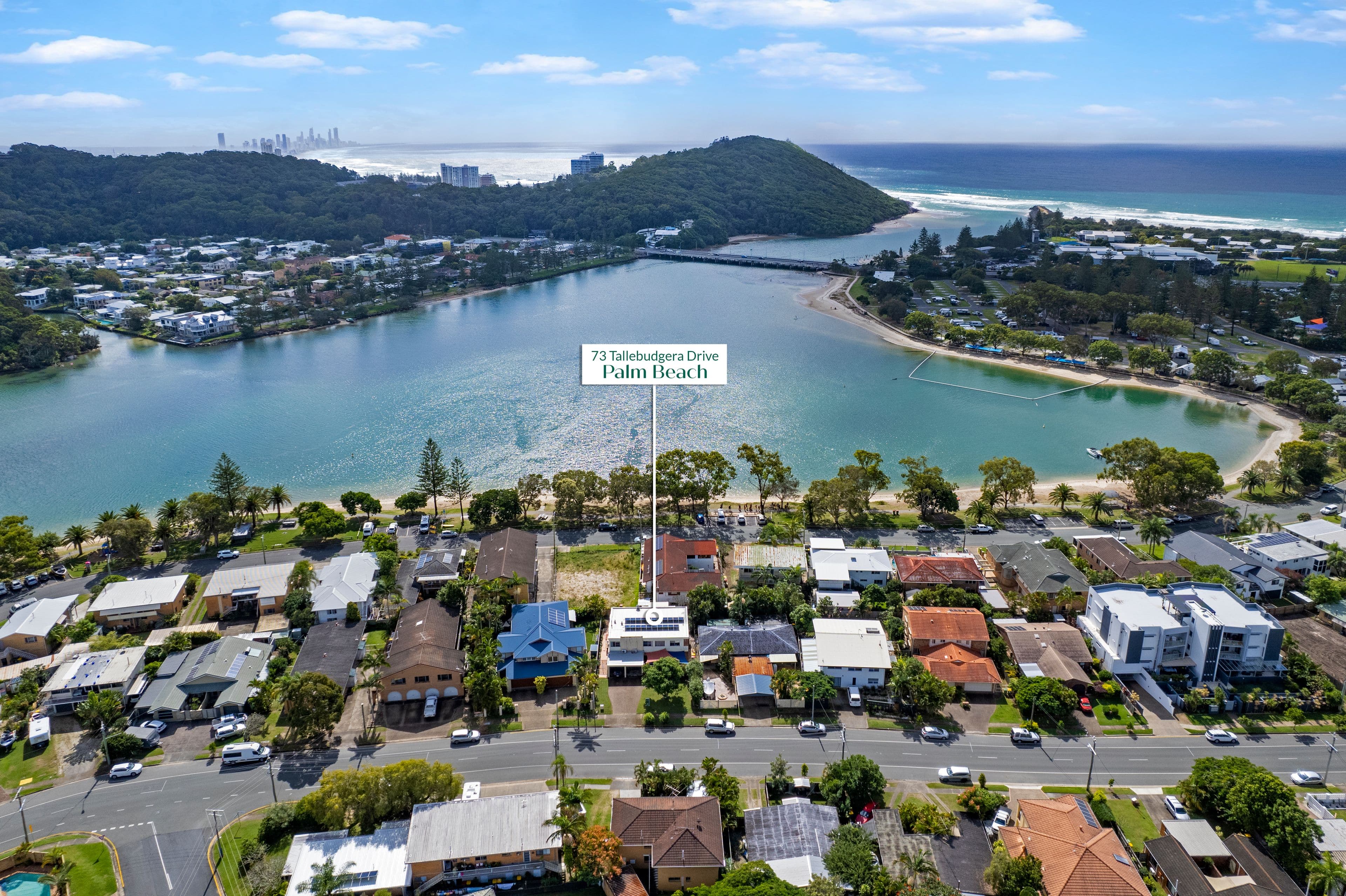 73 Tallebudgera Drive, Palm Beach QLD 4221, Palm Beach - Thumbnail 3