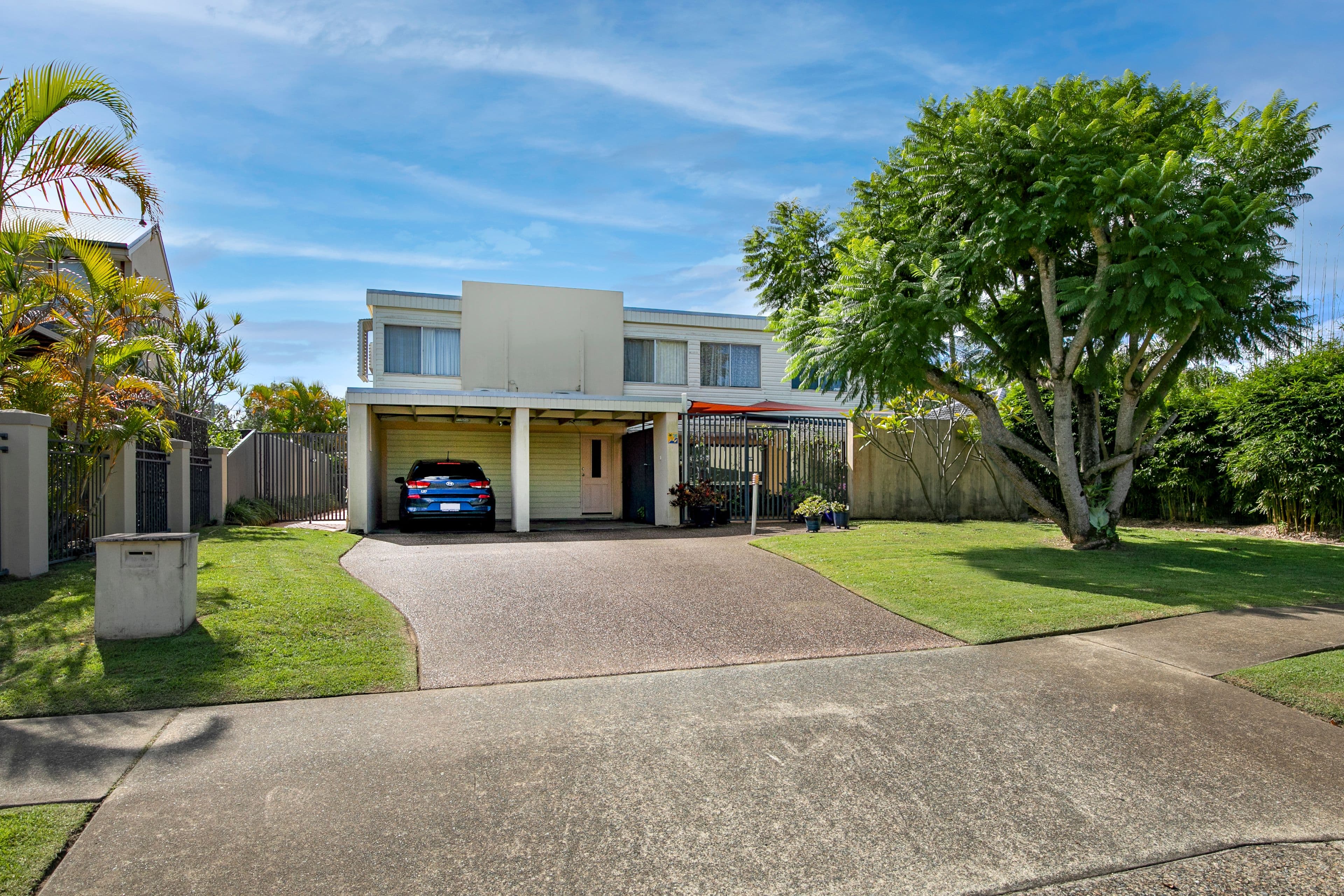 73 Tallebudgera Drive, Palm Beach QLD 4221, Palm Beach - Thumbnail 5