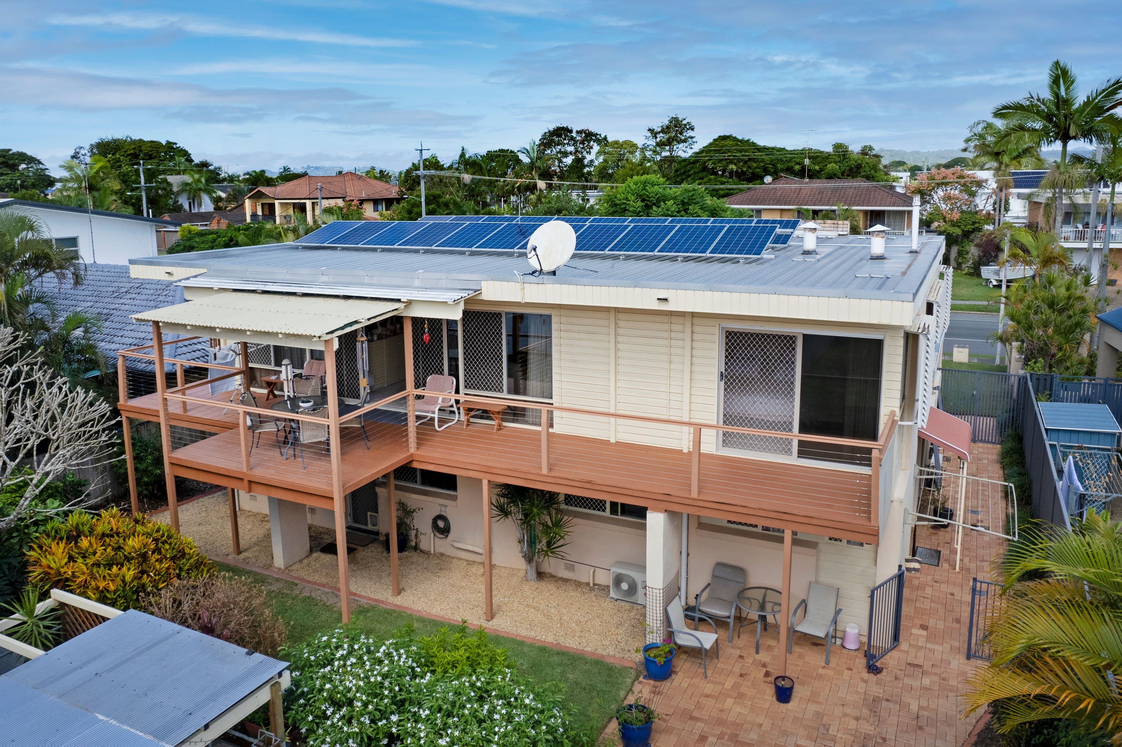 73 Tallebudgera Drive, Palm Beach QLD 4221, Palm Beach - Thumbnail 6