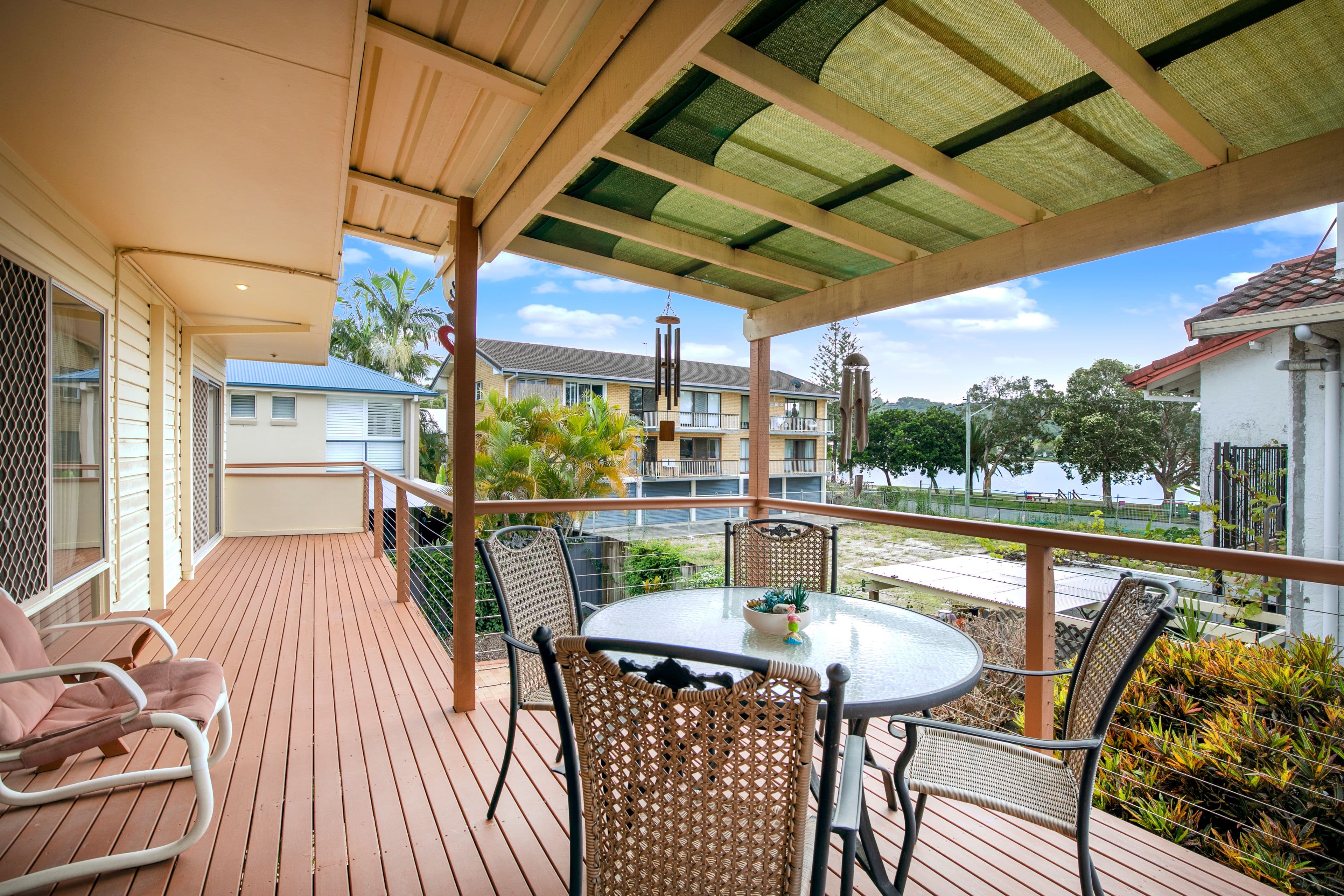 73 Tallebudgera Drive, Palm Beach QLD 4221, Palm Beach - Thumbnail 7