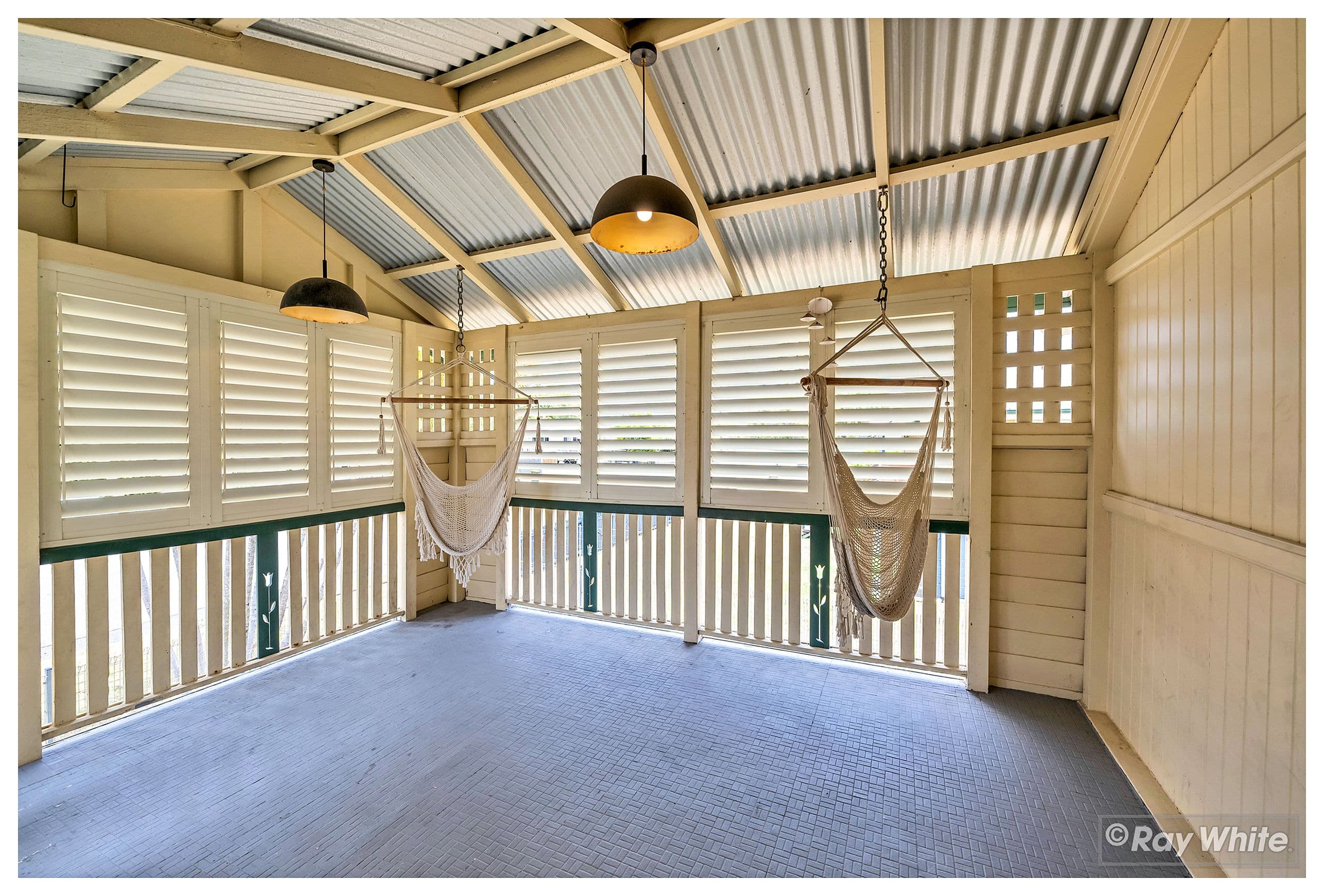 74 Main Street, Park Avenue QLD 4701, Park Avenue - Thumbnail 5