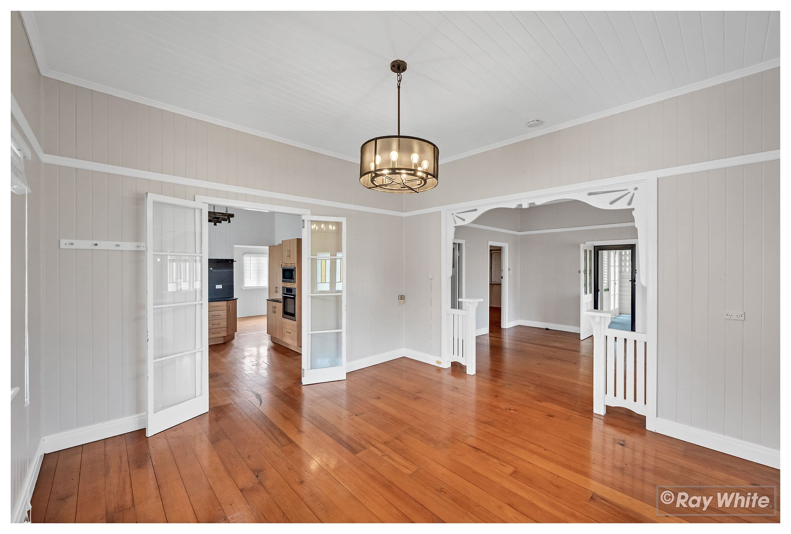74 Main Street, Park Avenue QLD 4701, Park Avenue - Thumbnail 7