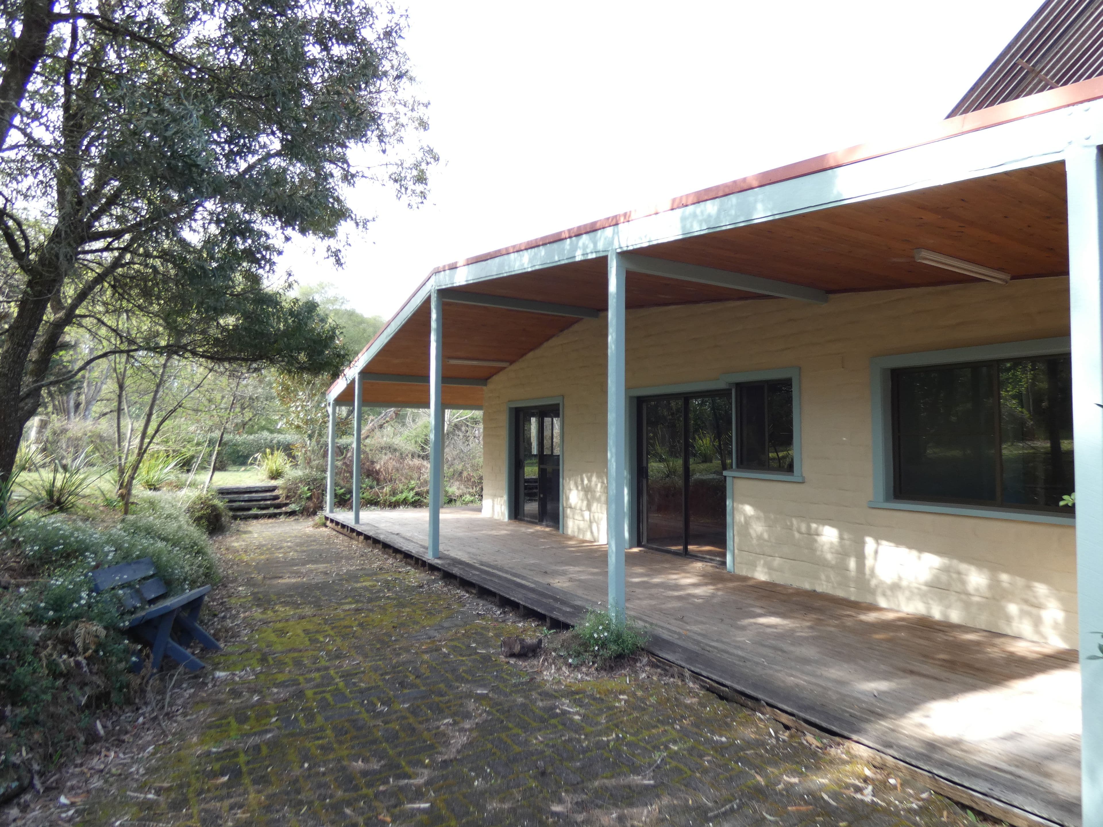 11 Cypress Street, Dorrigo - Image 1
