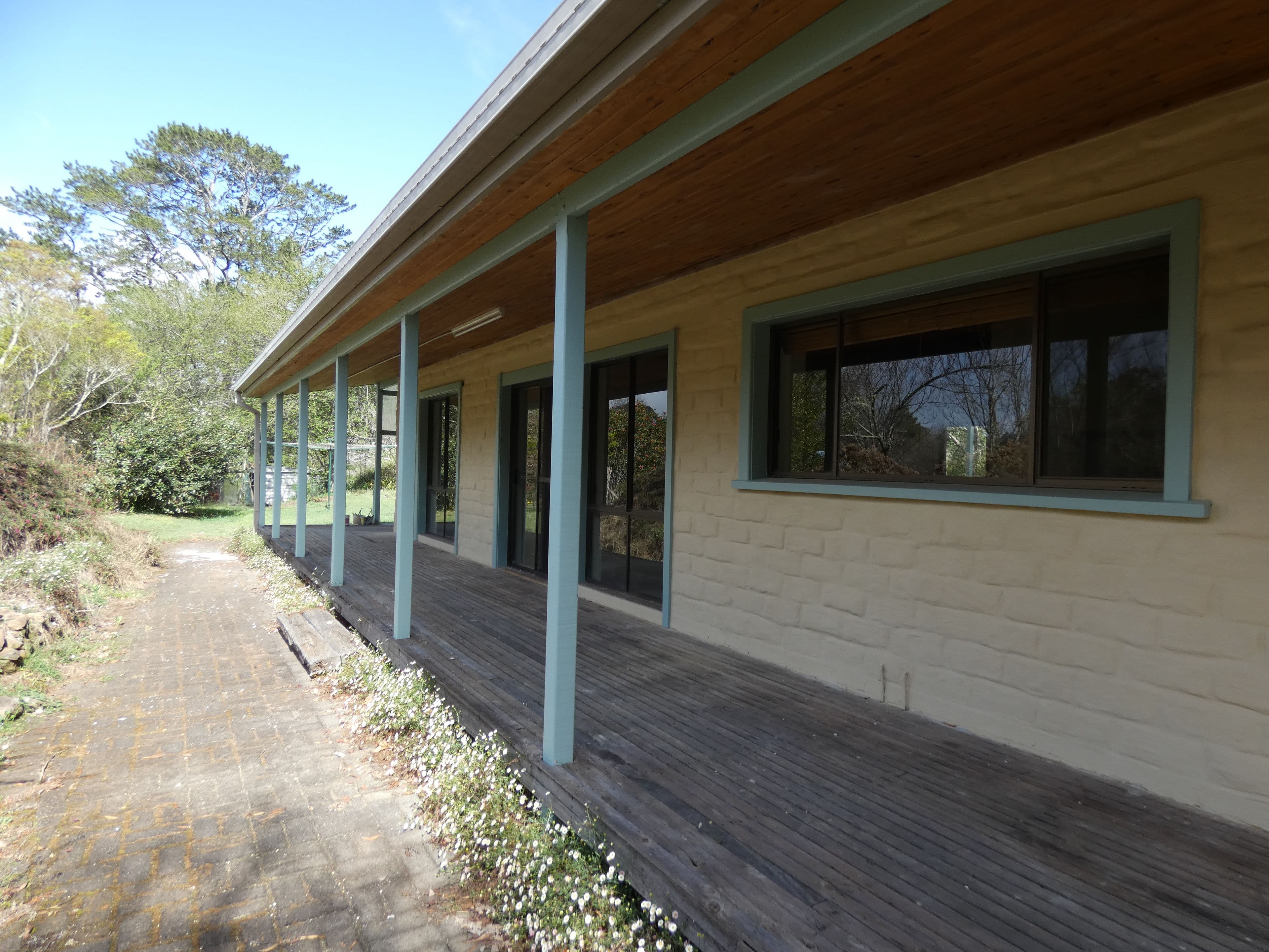 11 Cypress Street, Dorrigo - Thumbnail 2
