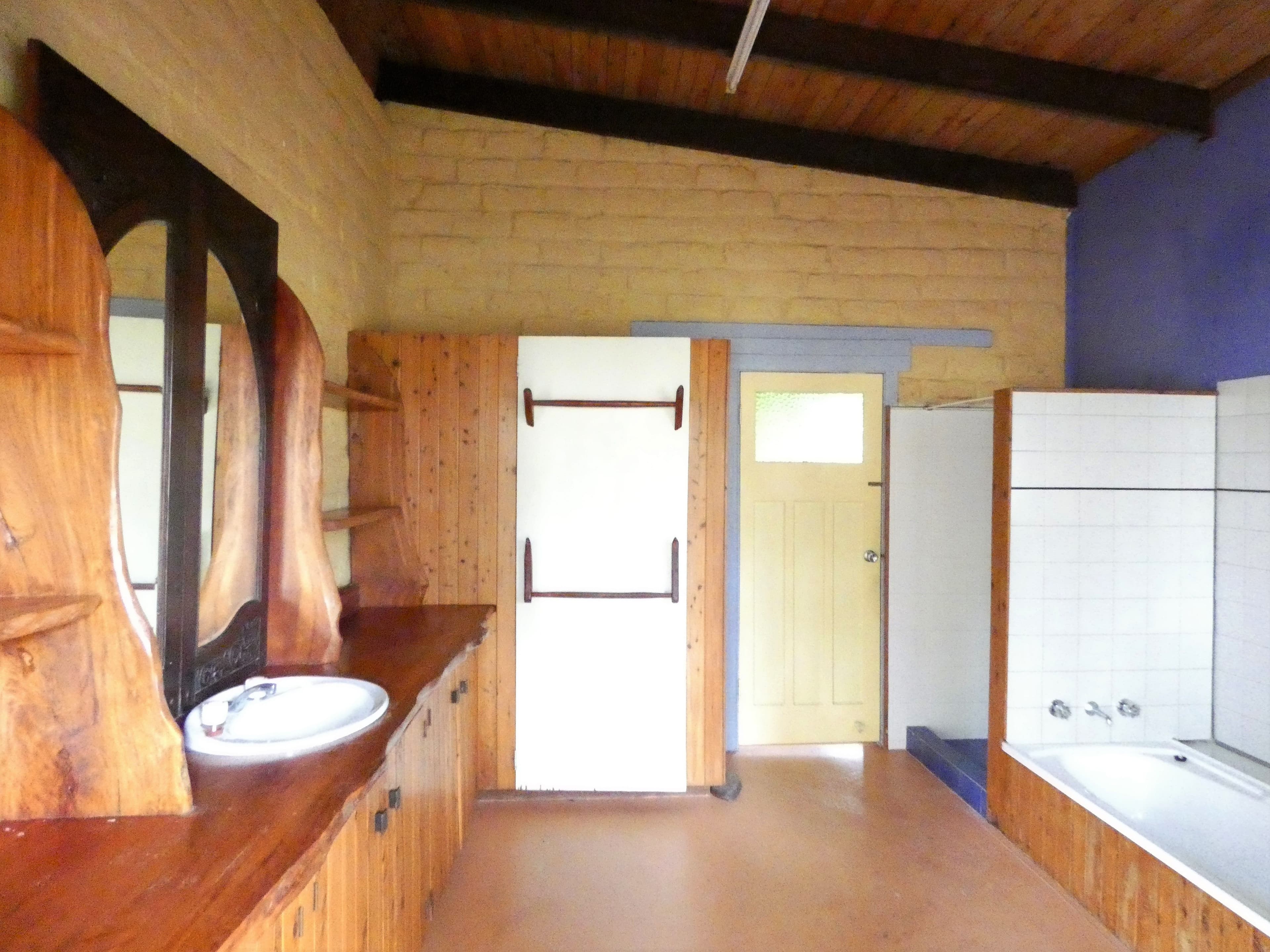 11 Cypress Street, Dorrigo - Thumbnail 4