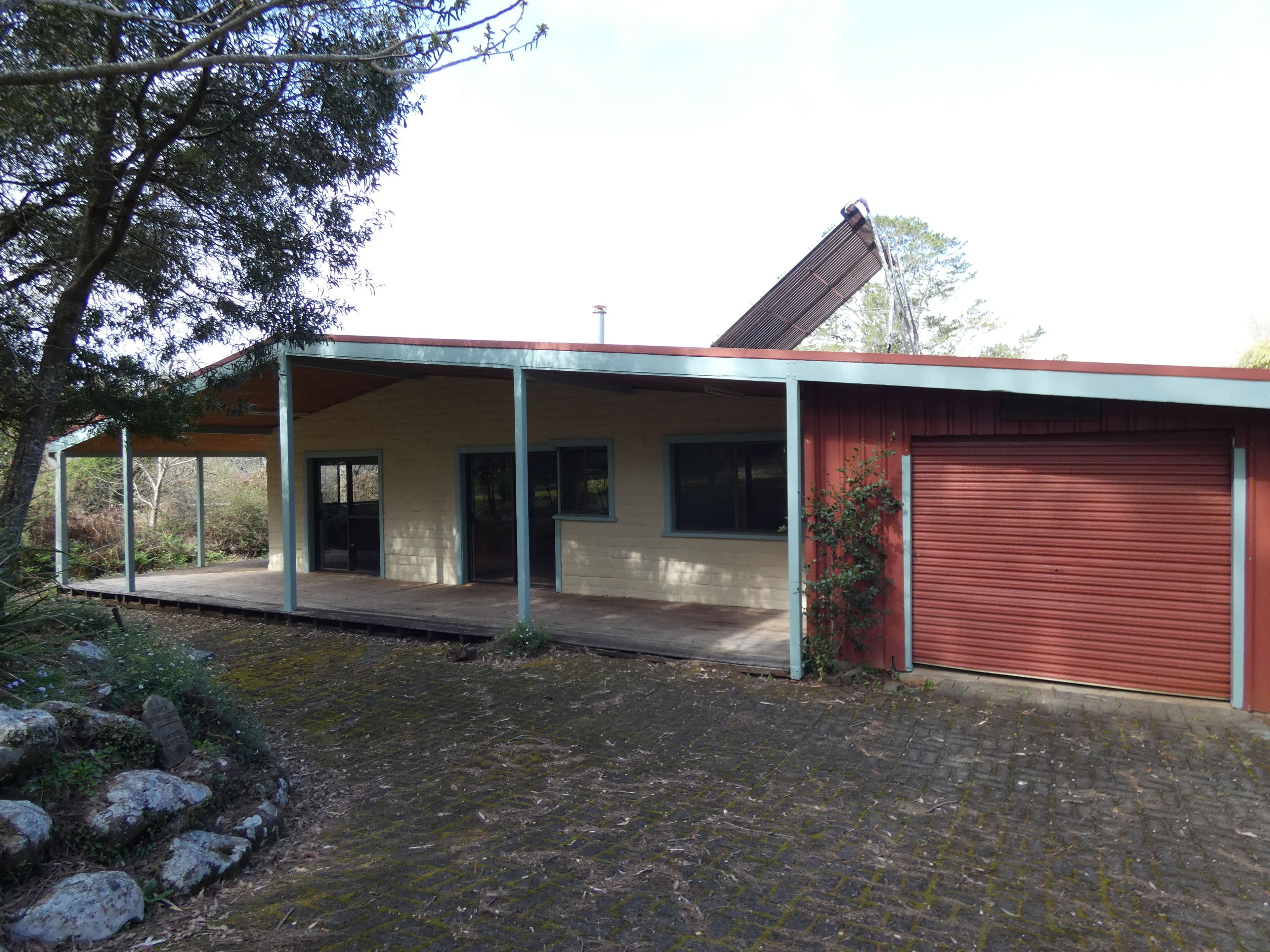11 Cypress Street, Dorrigo - Thumbnail 8