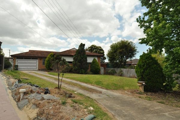 1 Tyson Place, NORTH ROCKS NSW 2151, North Rocks - Image 1