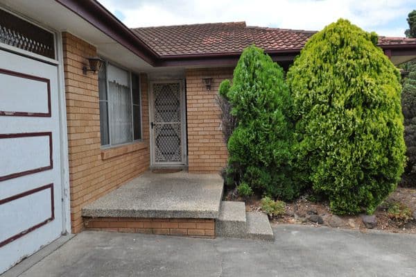1 Tyson Place, NORTH ROCKS NSW 2151, North Rocks - Thumbnail 2