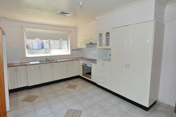 1 Tyson Place, NORTH ROCKS NSW 2151, North Rocks - Thumbnail 5