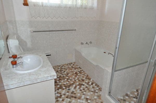 1 Tyson Place, NORTH ROCKS NSW 2151, North Rocks - Thumbnail 7