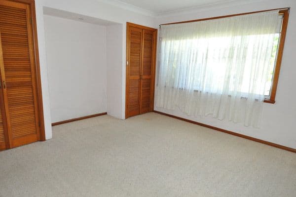 1 Tyson Place, NORTH ROCKS NSW 2151, North Rocks - Thumbnail 8