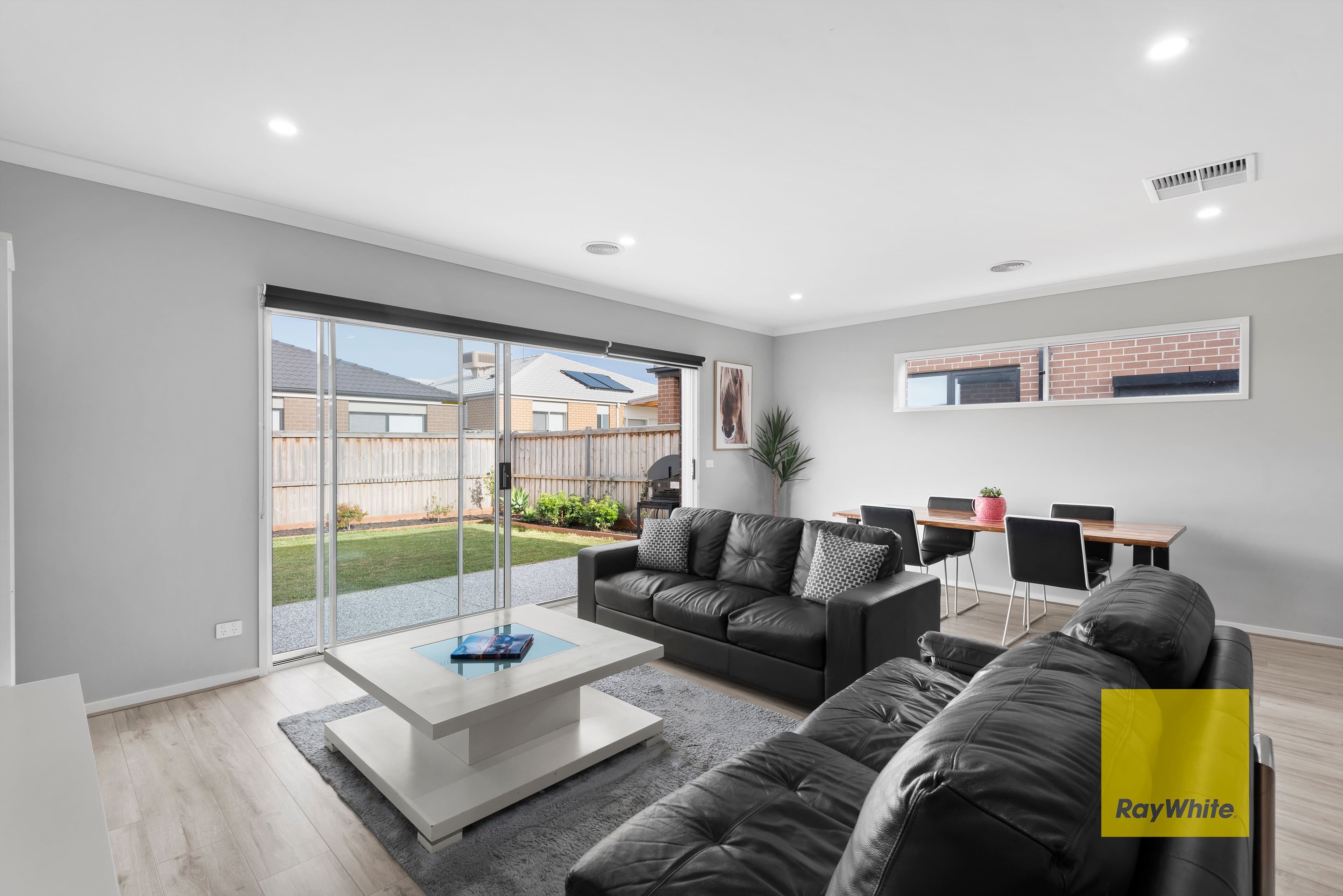 61 Mcarthur Crescent, Armstrong Creek VIC 3217, Armstrong Creek - Thumbnail 5