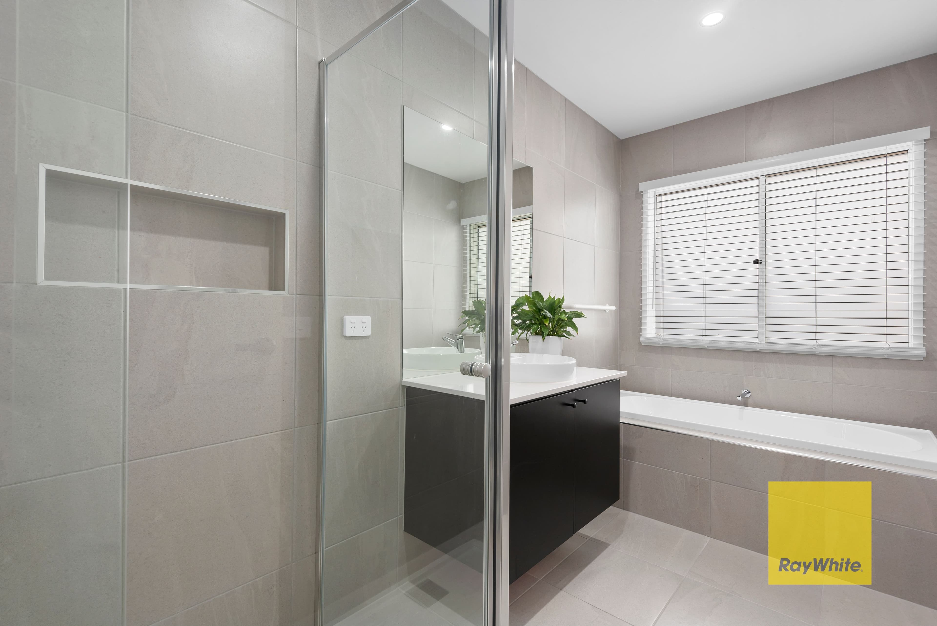 61 Mcarthur Crescent, Armstrong Creek VIC 3217, Armstrong Creek - Thumbnail 6