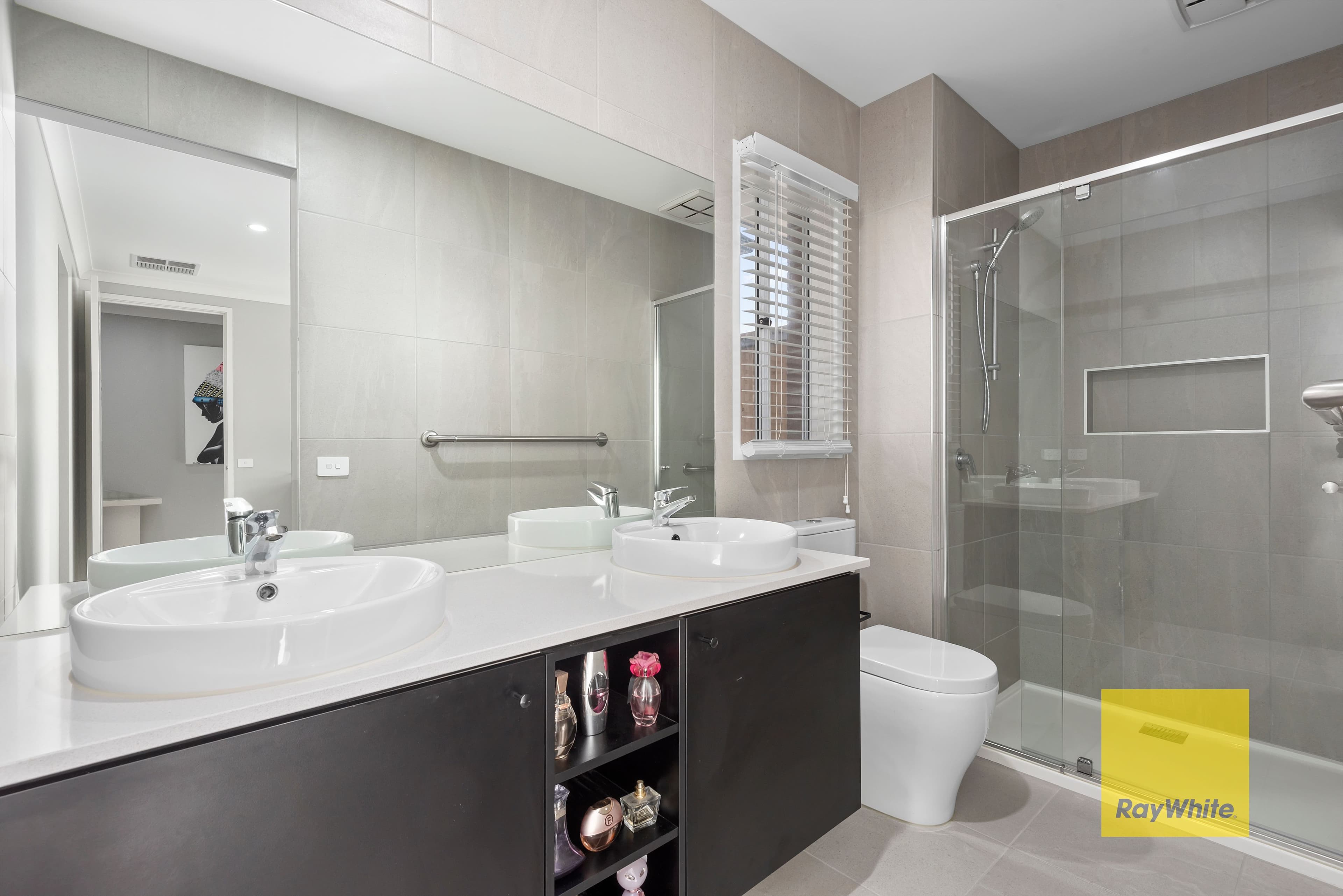 61 Mcarthur Crescent, Armstrong Creek VIC 3217, Armstrong Creek - Thumbnail 7