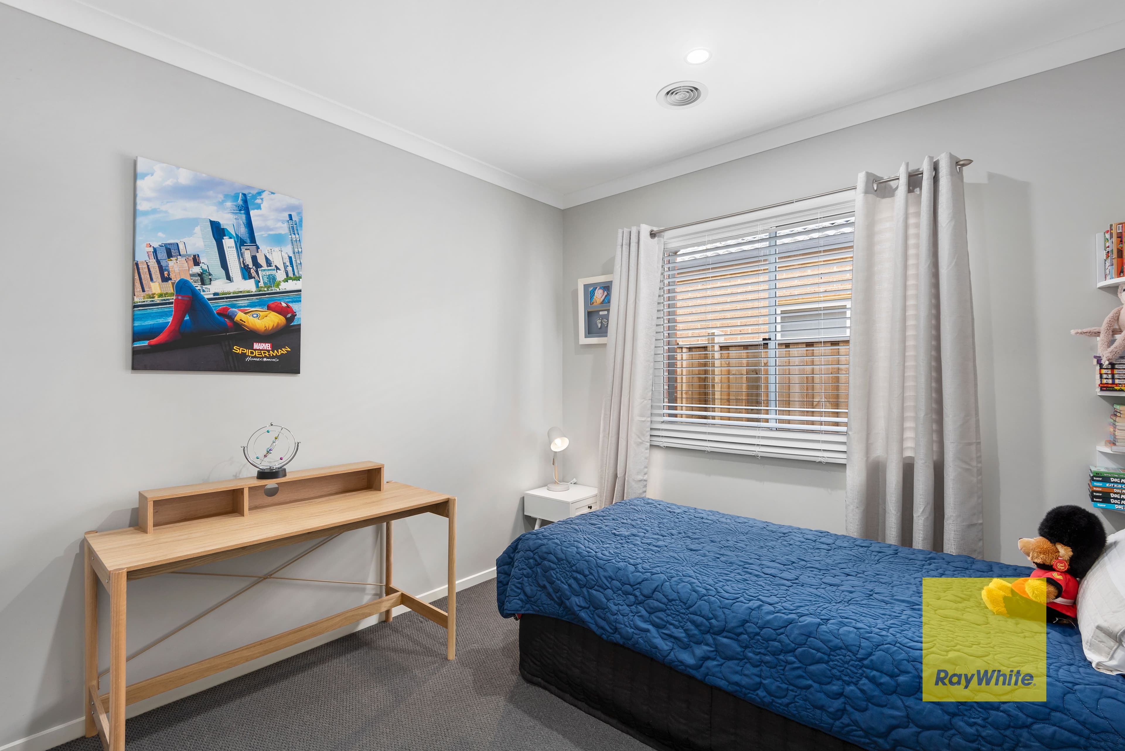 61 Mcarthur Crescent, Armstrong Creek VIC 3217, Armstrong Creek - Thumbnail 8
